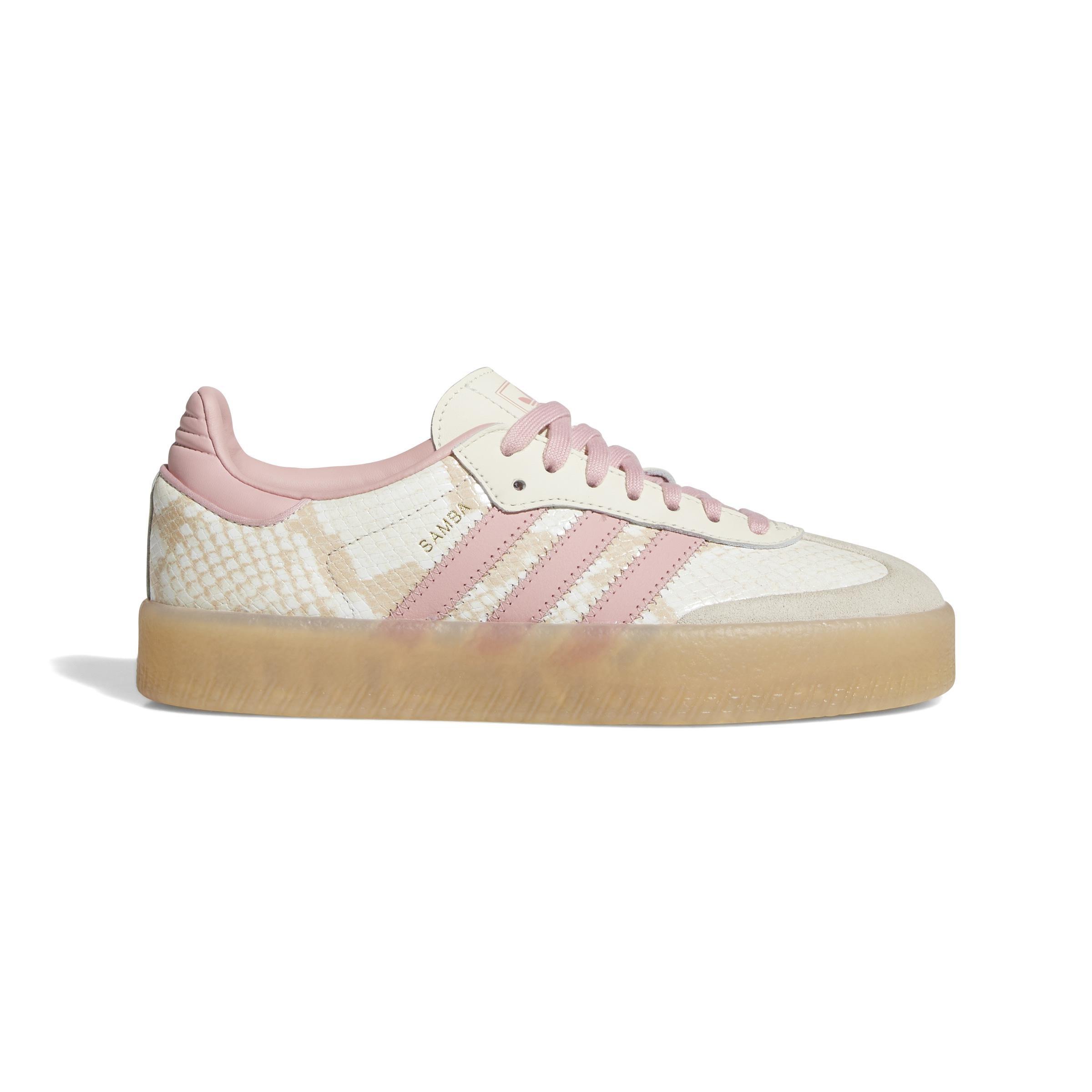 Sambae Shoes, Beige, , large image number 0