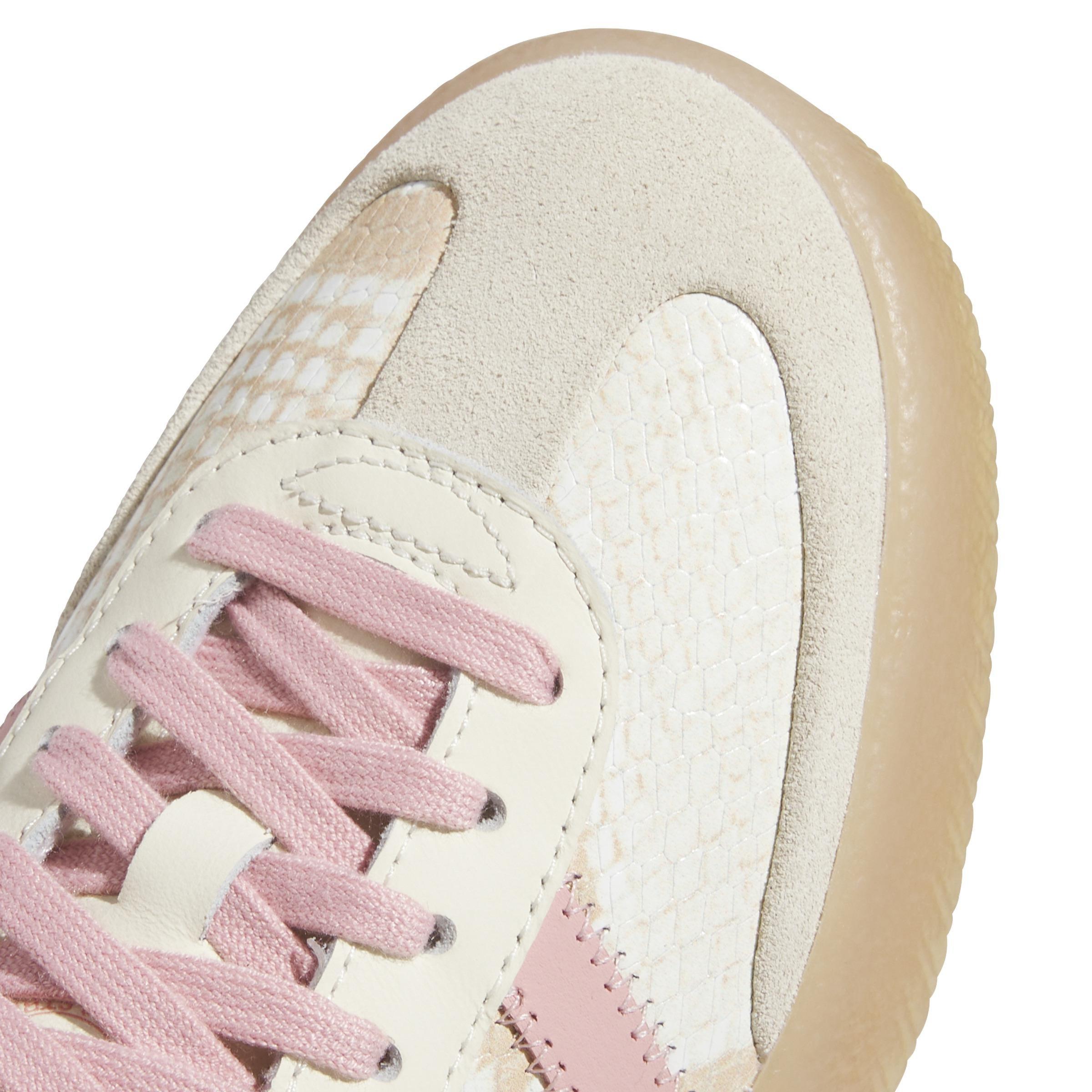 Sambae Shoes, Beige, , large image number 4