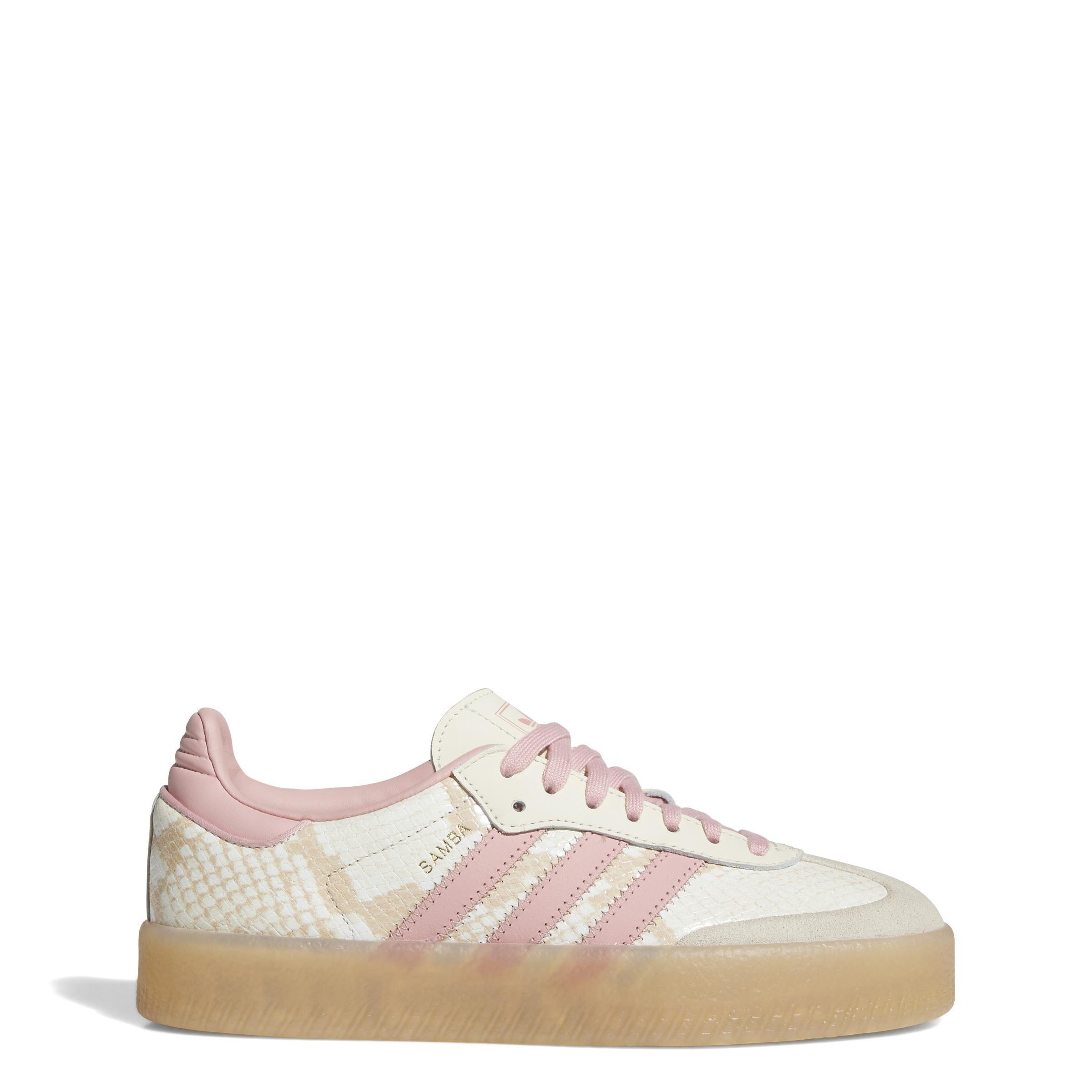 Sambae Shoes, Beige, , large image number 6