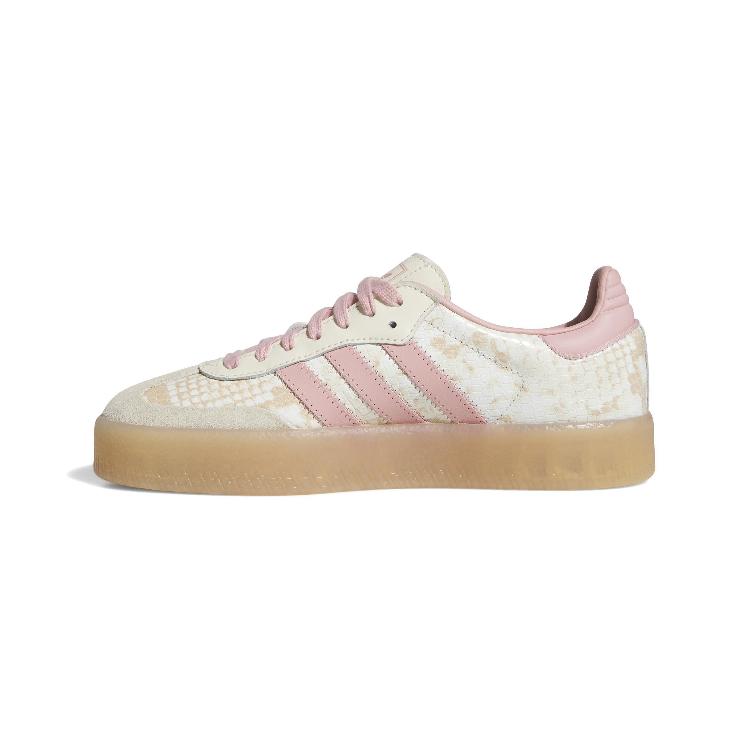 Sambae Shoes, Beige, , large image number 7
