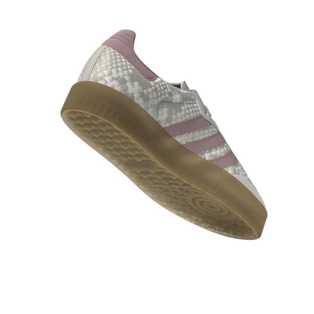Sambae Shoes, Beige, , large image number 8