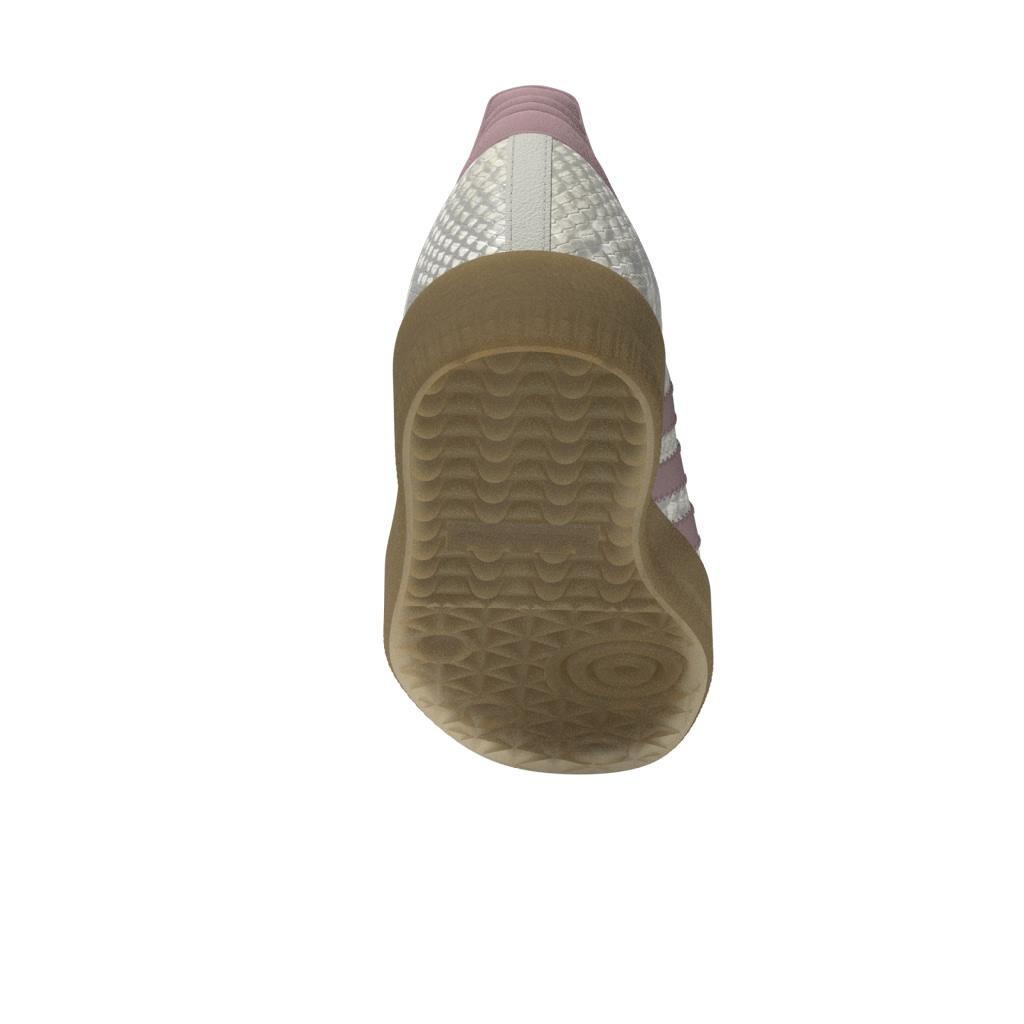 Sambae Shoes, Beige, , large image number 9