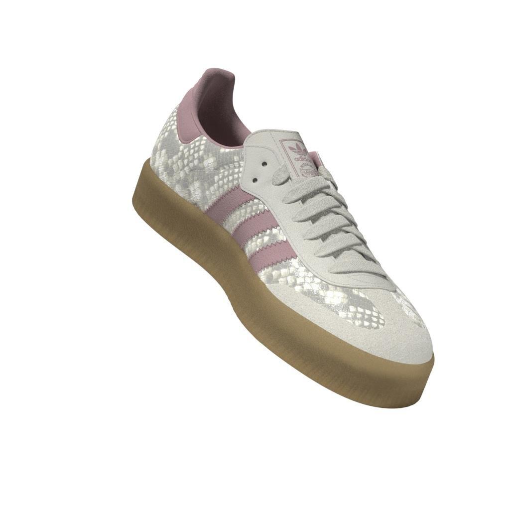 Sambae Shoes, Beige, , large image number 11