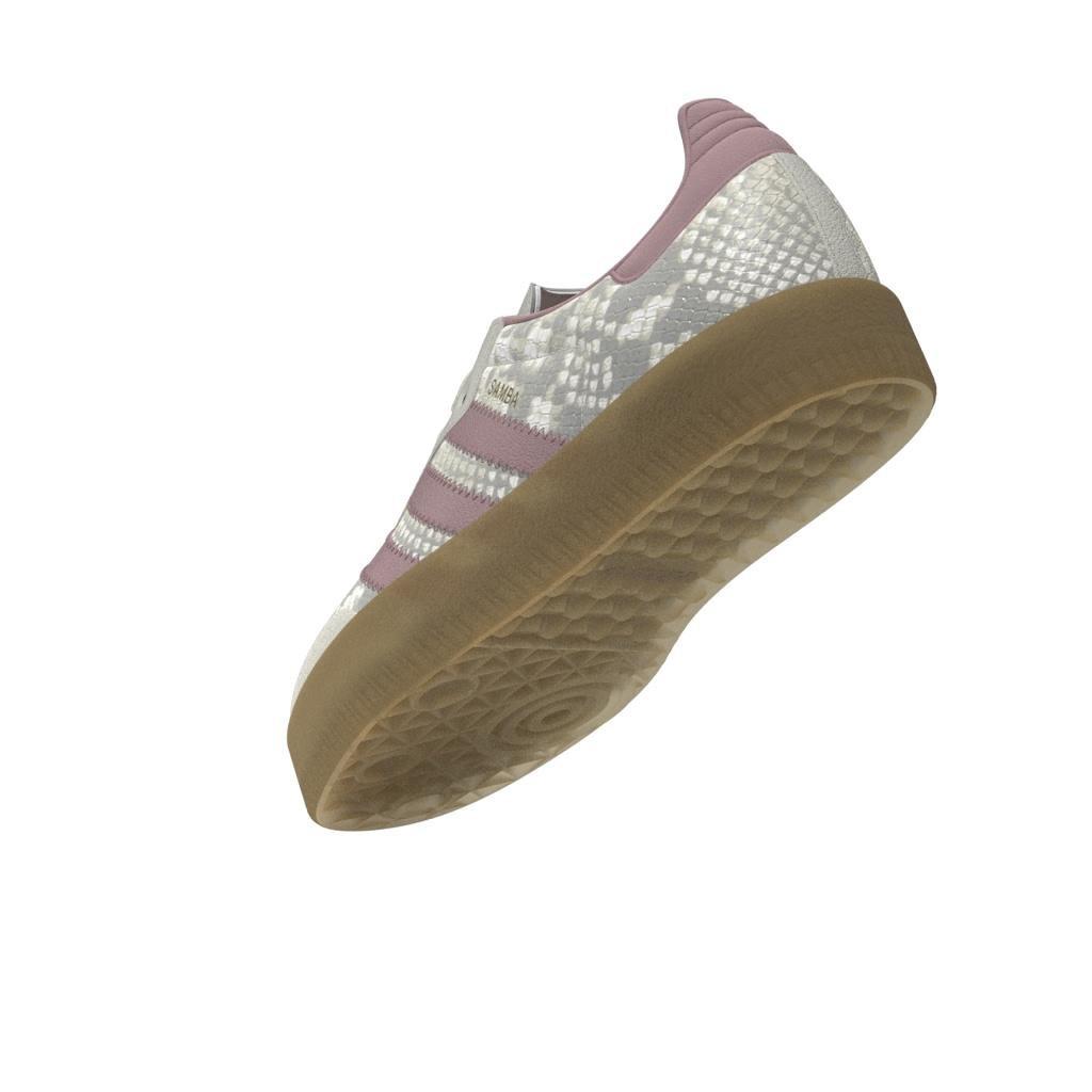 Sambae Shoes, Beige, , large image number 12