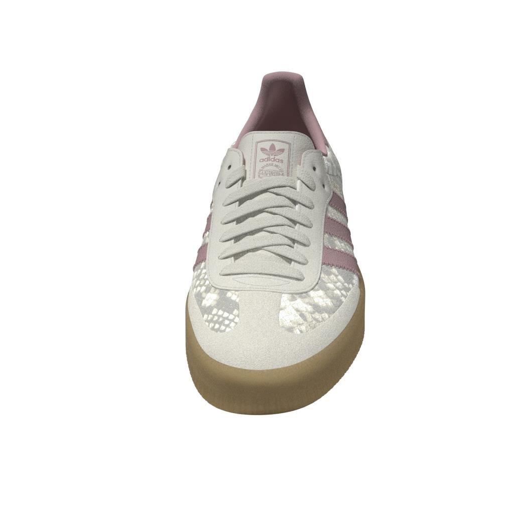 Sambae Shoes, Beige, , large image number 13