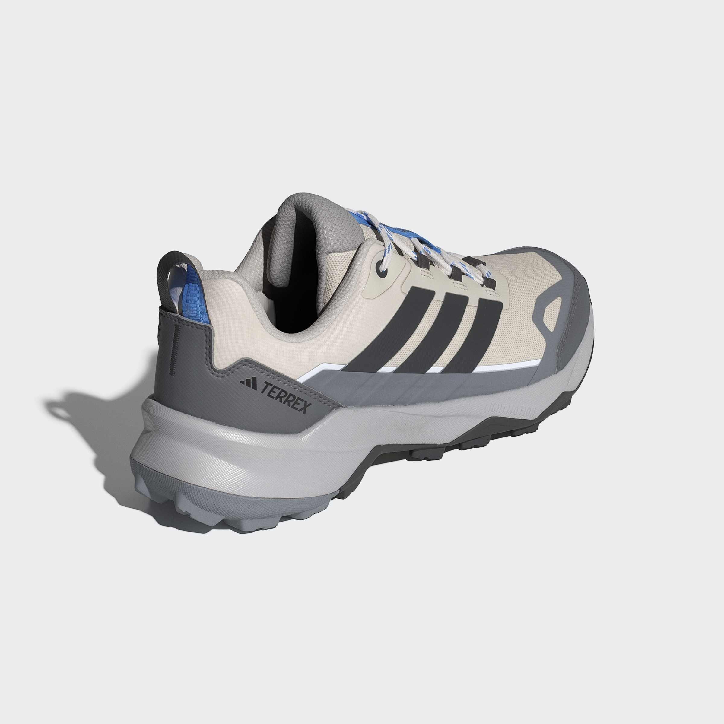 Terrex Skychaser Ax5 Hiking Shoes, Grey, A701_ONE, large image number 3