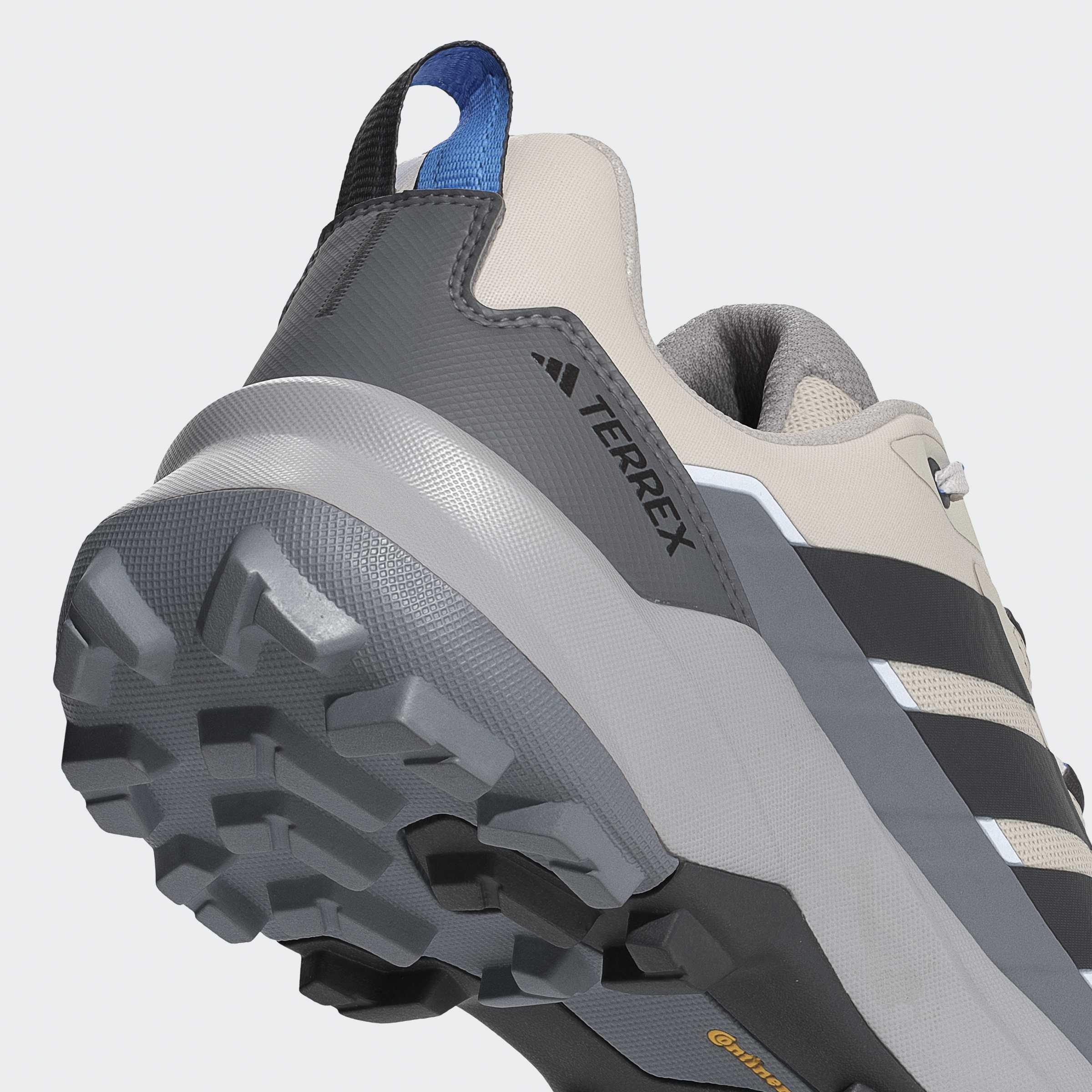 Terrex Skychaser Ax5 Hiking Shoes, Grey, A701_ONE, large image number 4