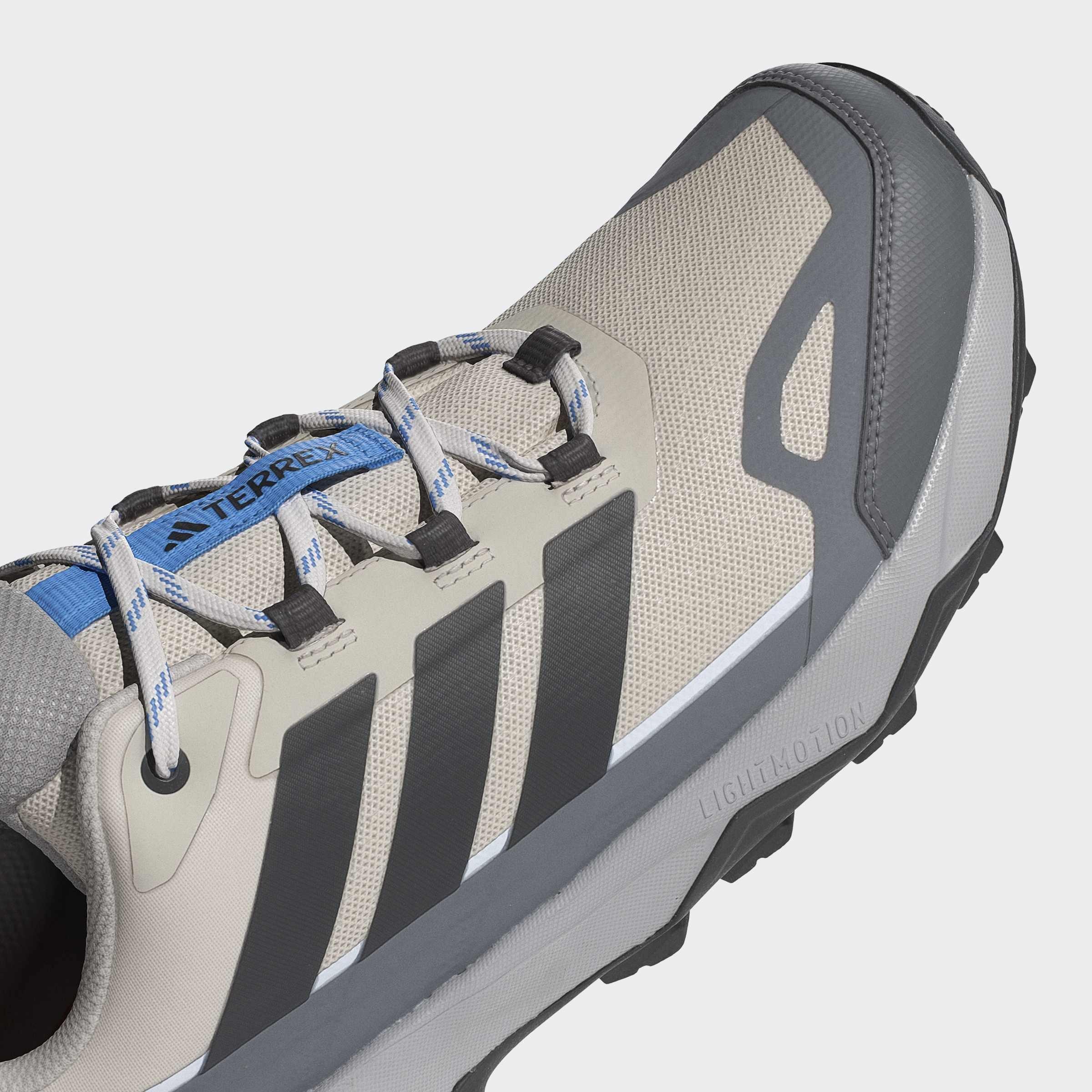 Terrex Skychaser Ax5 Hiking Shoes, Grey, A701_ONE, large image number 5