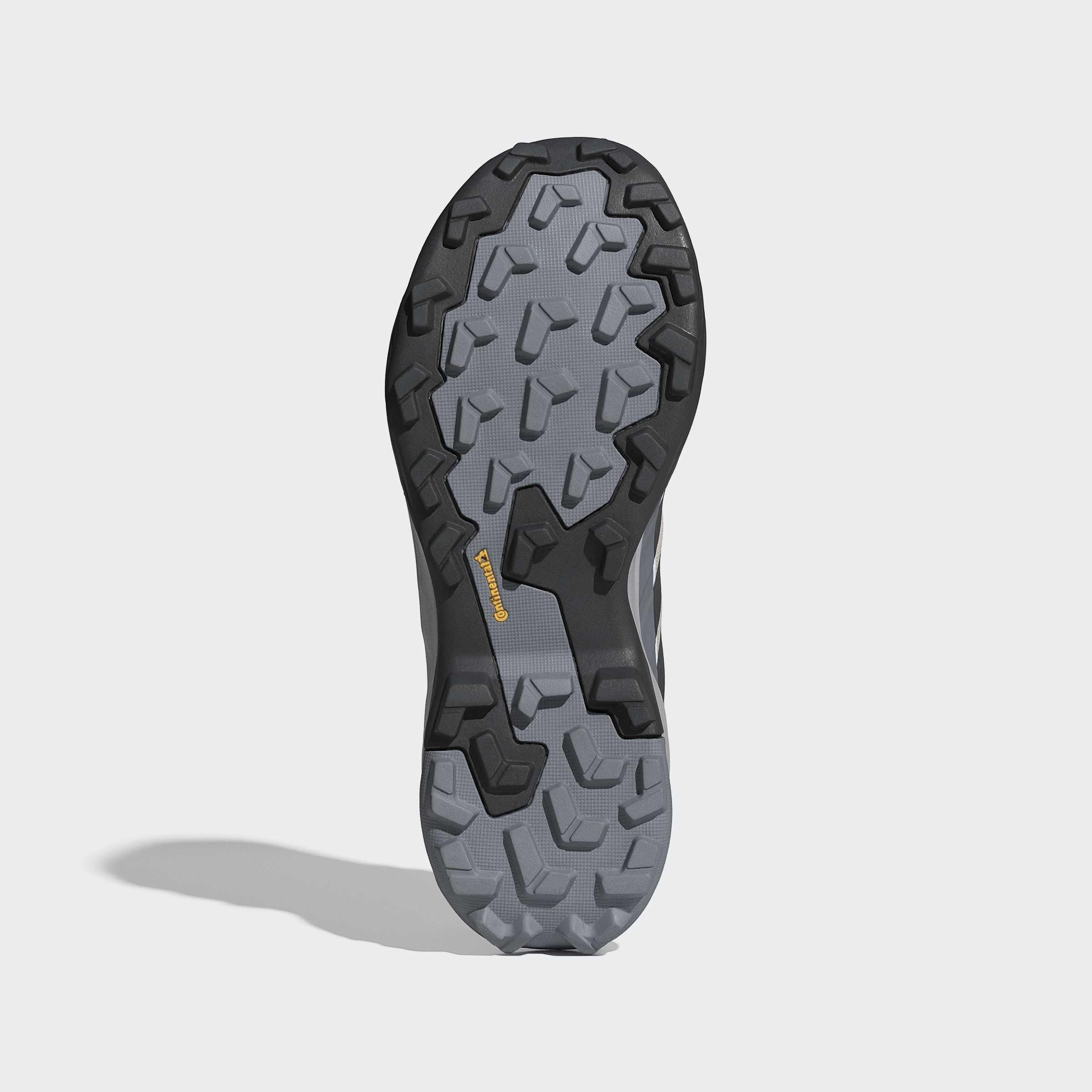 Terrex Skychaser Ax5 Hiking Shoes, Grey, A701_ONE, large image number 6
