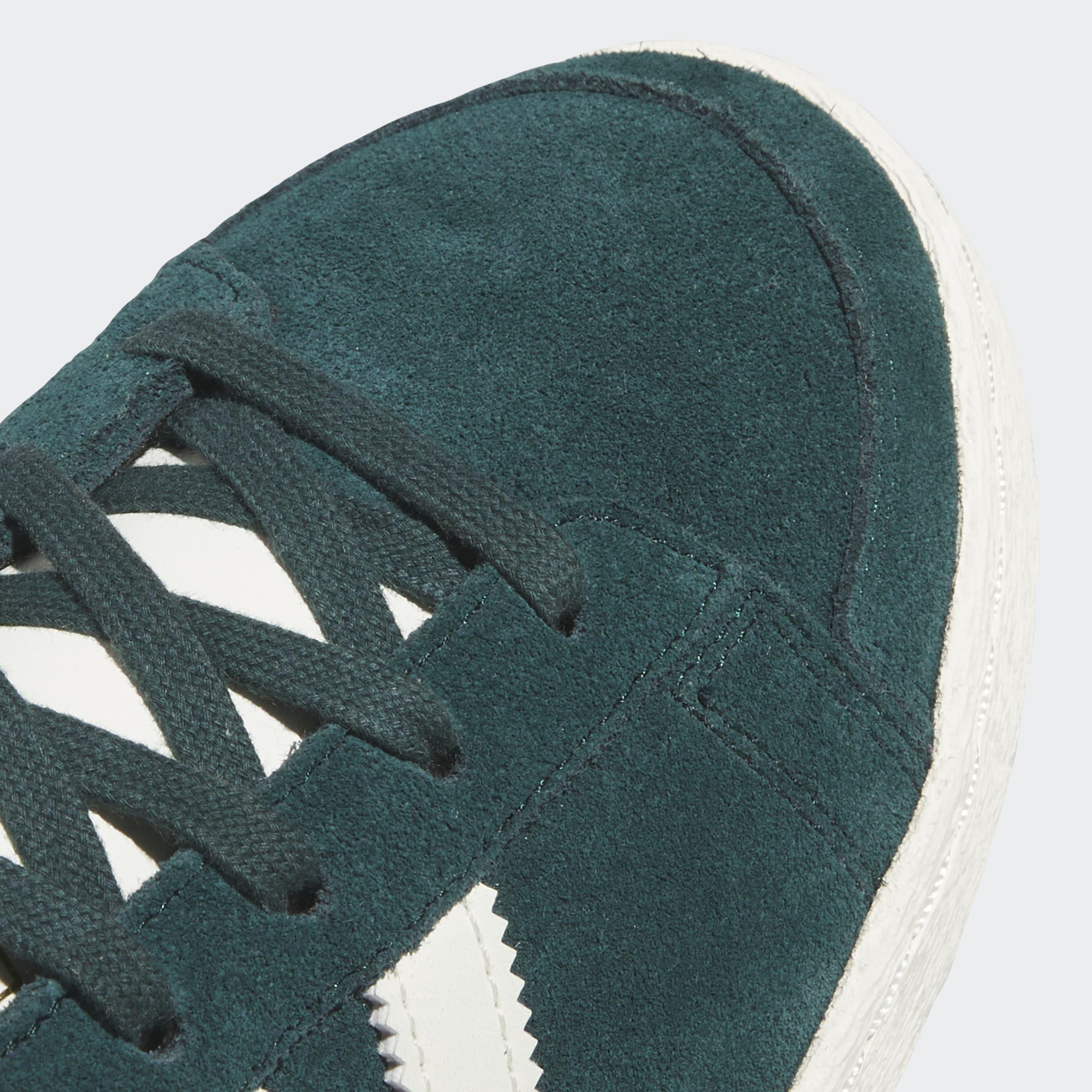 Unisex Jabbar Lo Shoes, Green, A701_ONE, large image number 5