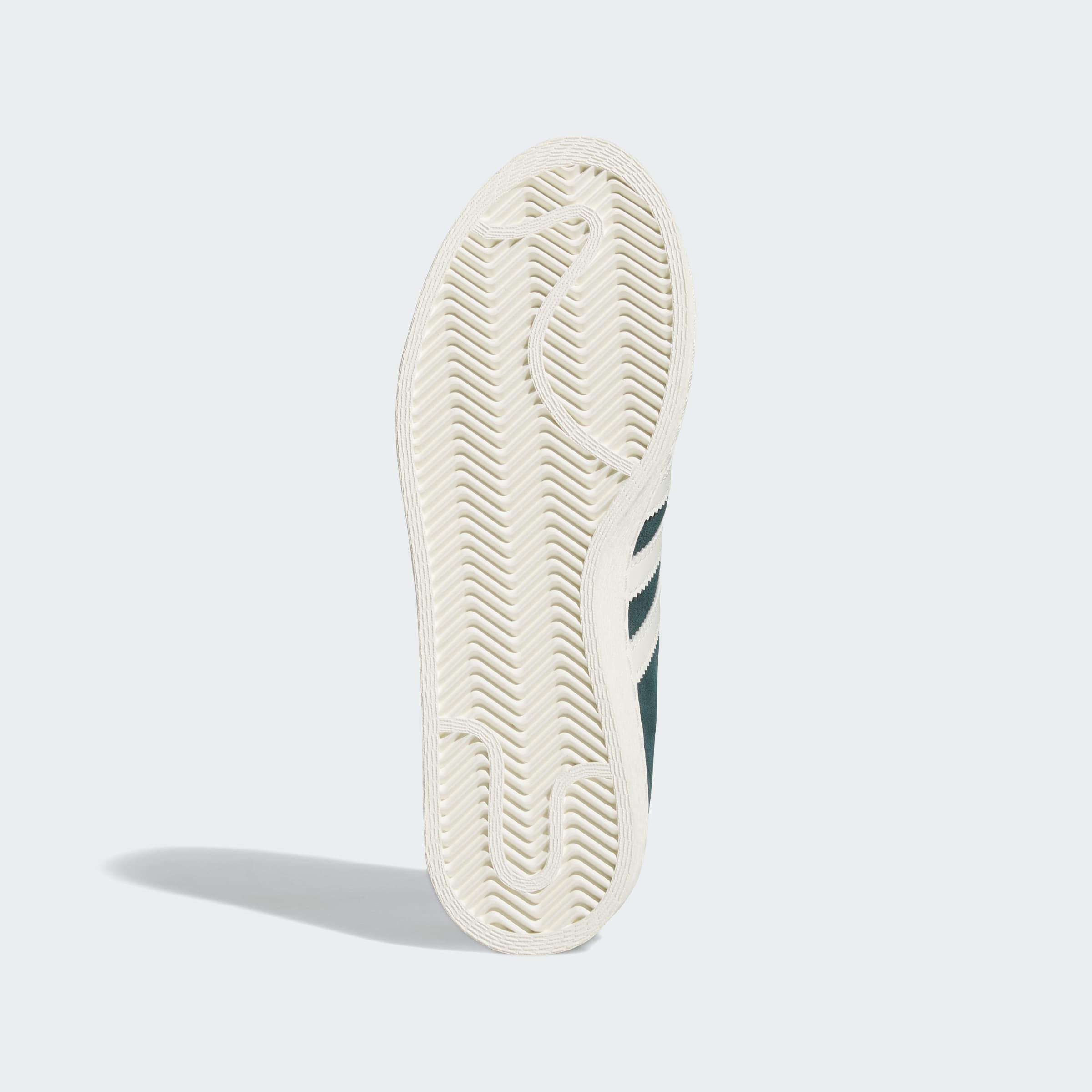 Unisex Jabbar Lo Shoes, Green, A701_ONE, large image number 7