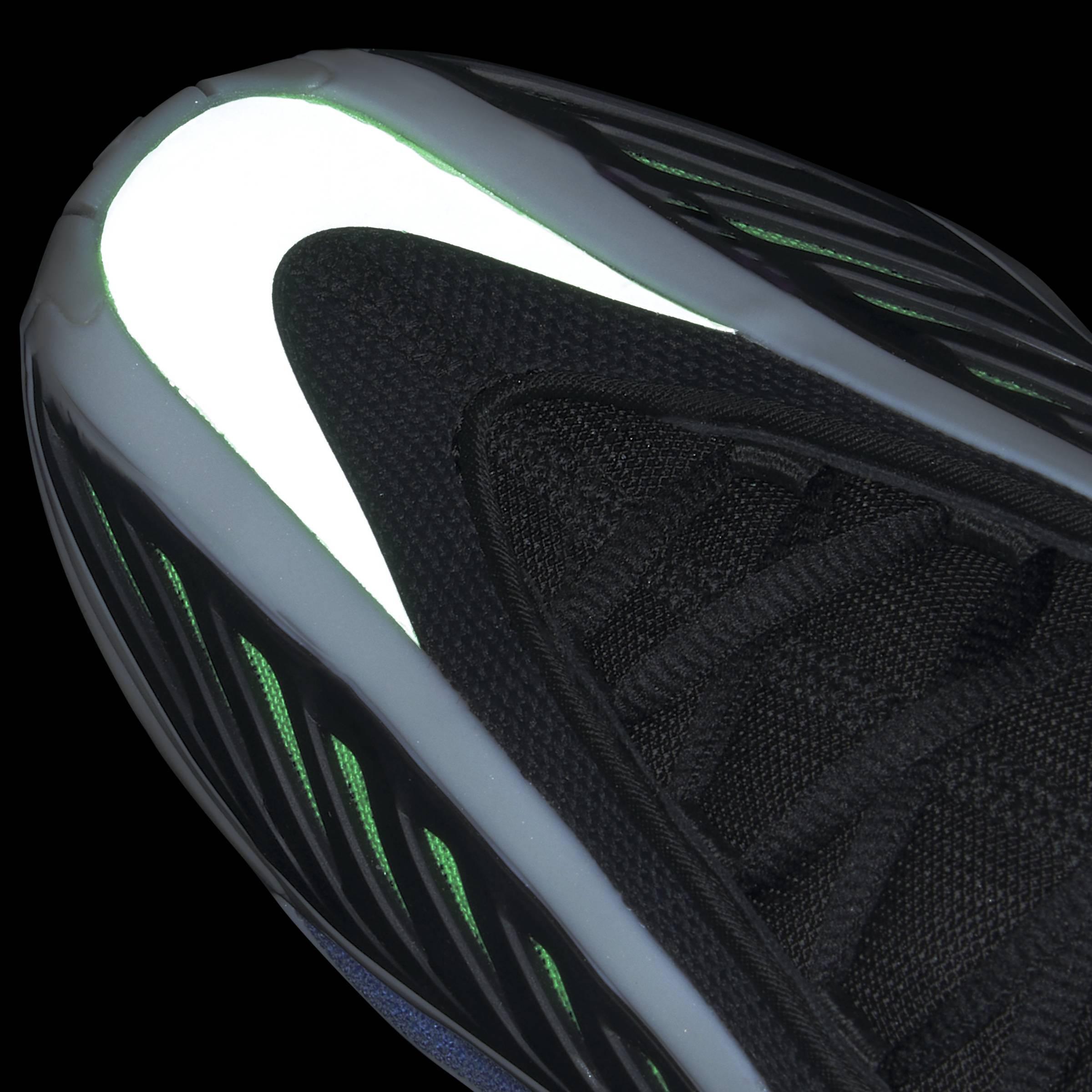 Unisex Anthony Edwards 2 Shoes, Blue, A701_ONE, large image number 6