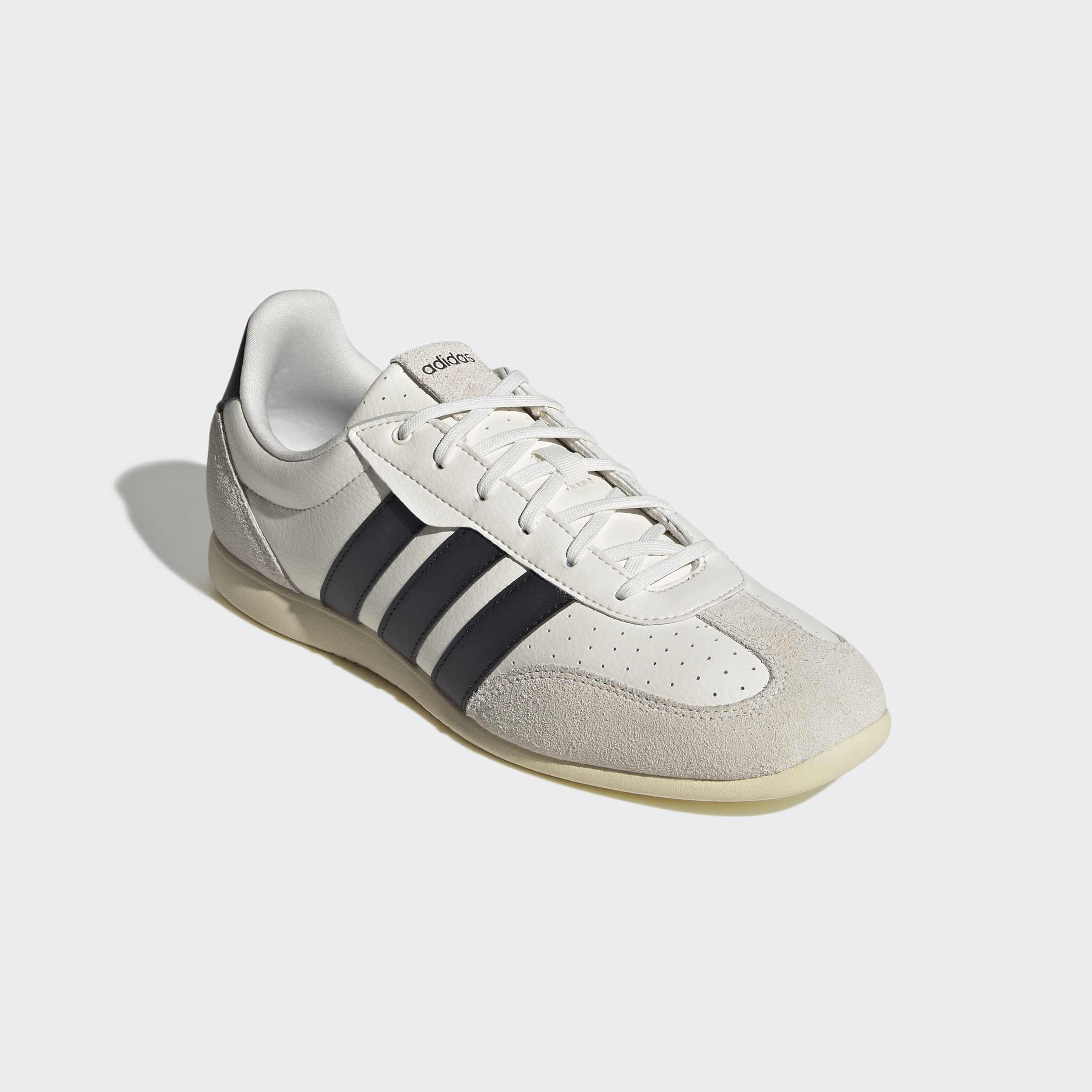 Barreda Lo Shoes, White, A701_ONE, large image number 2