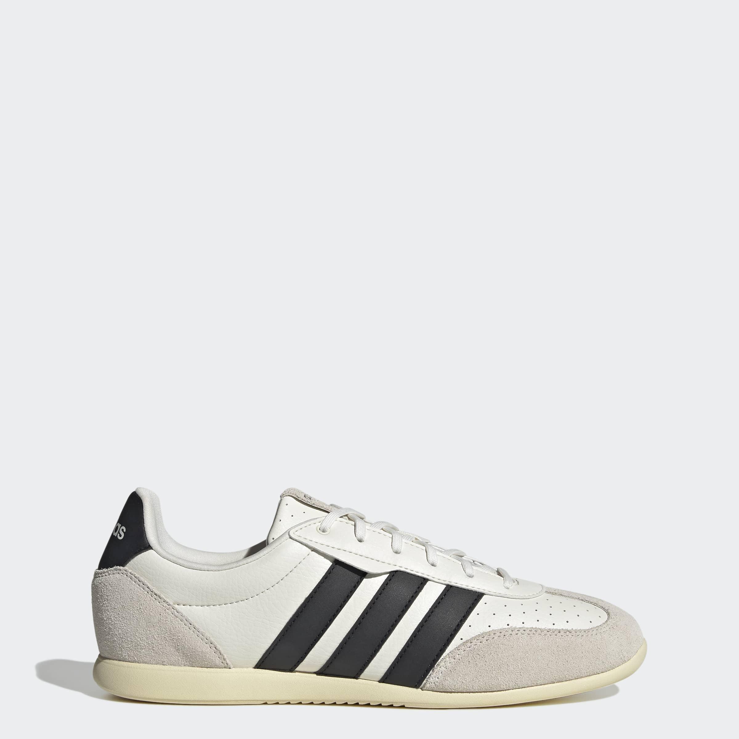 Barreda Lo Shoes, White, A701_ONE, large image number 14