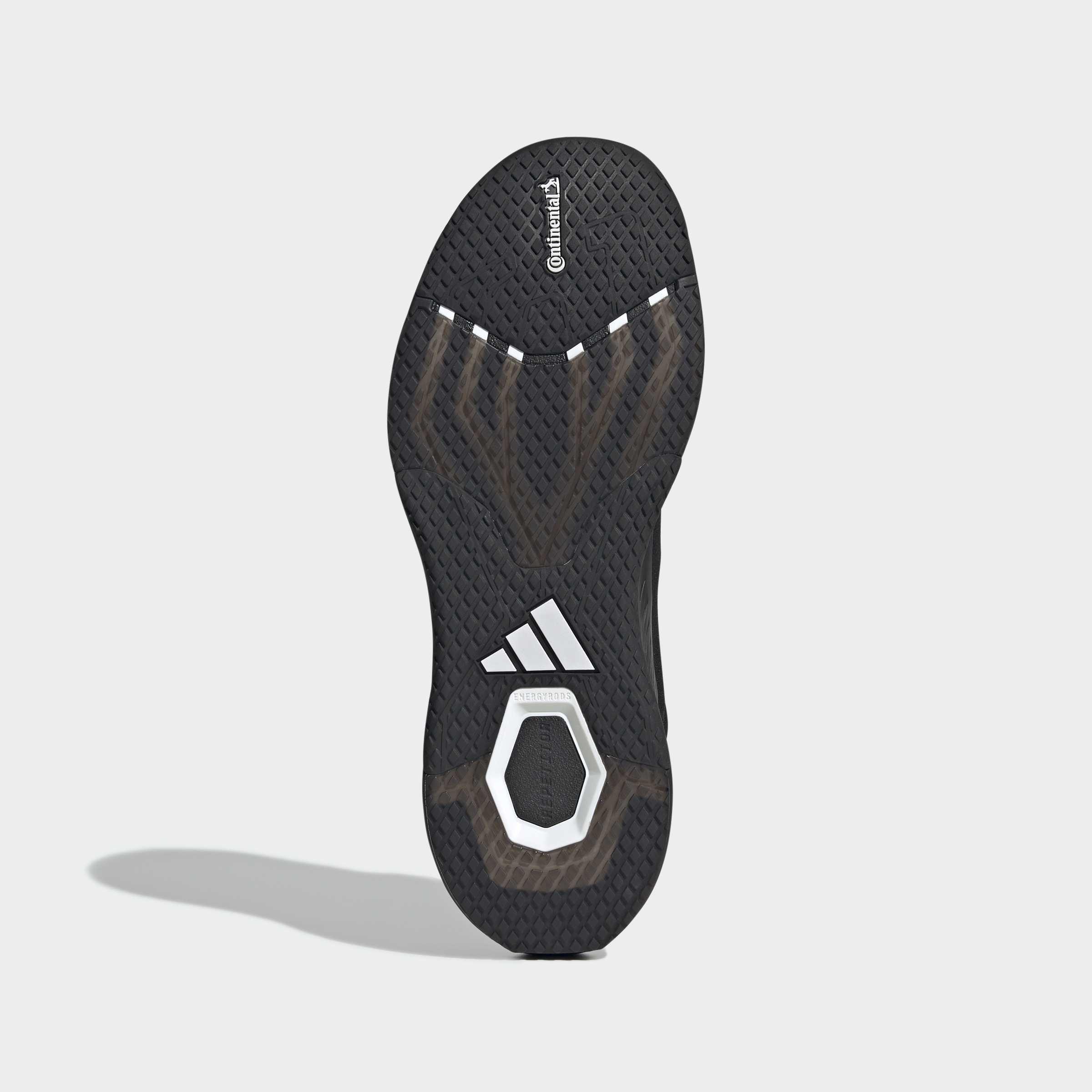 Dropset 4 Training Shoes, Black, A701_ONE, large image number 6