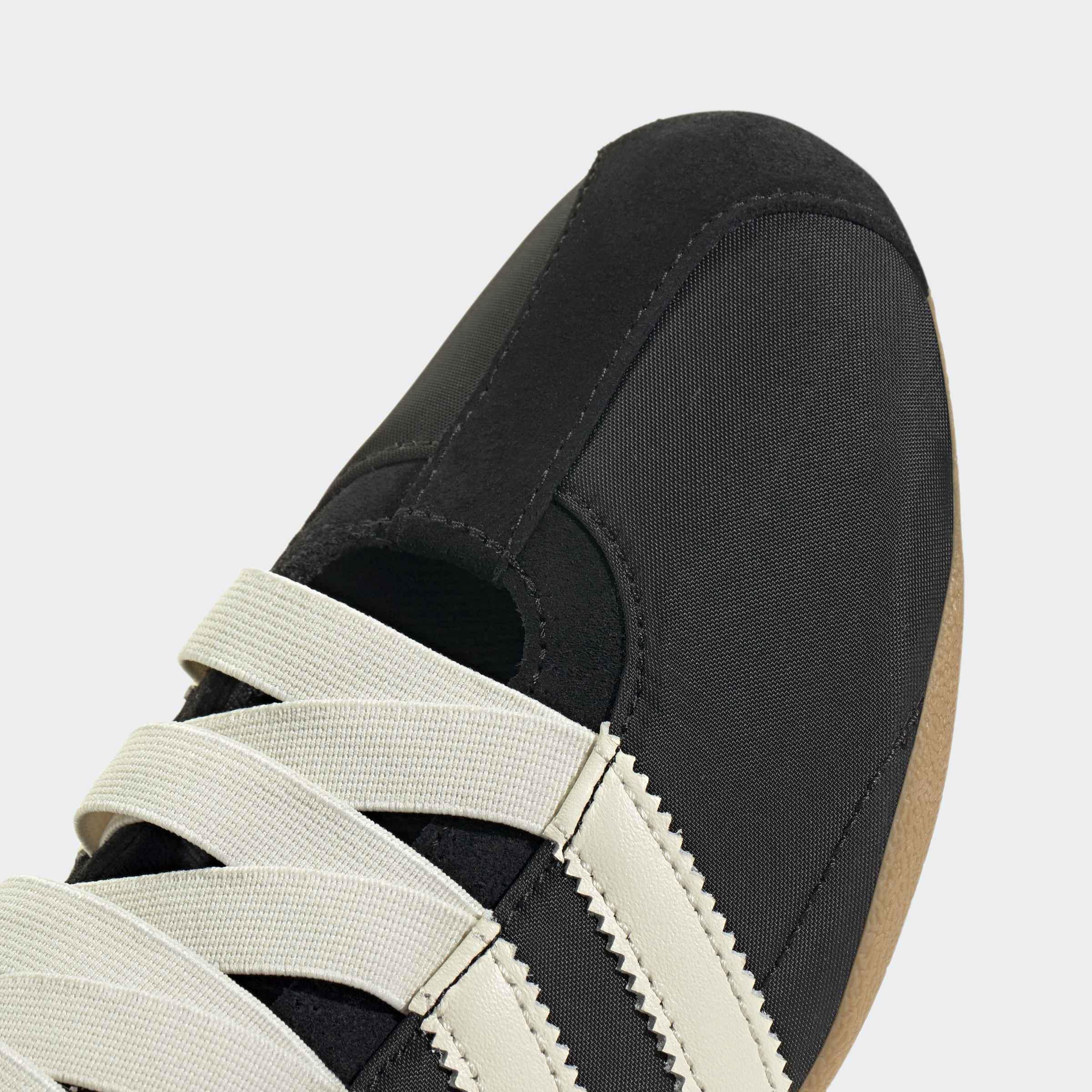 Tokyo Mary Jane Shoes, Black, A701_ONE, large image number 4
