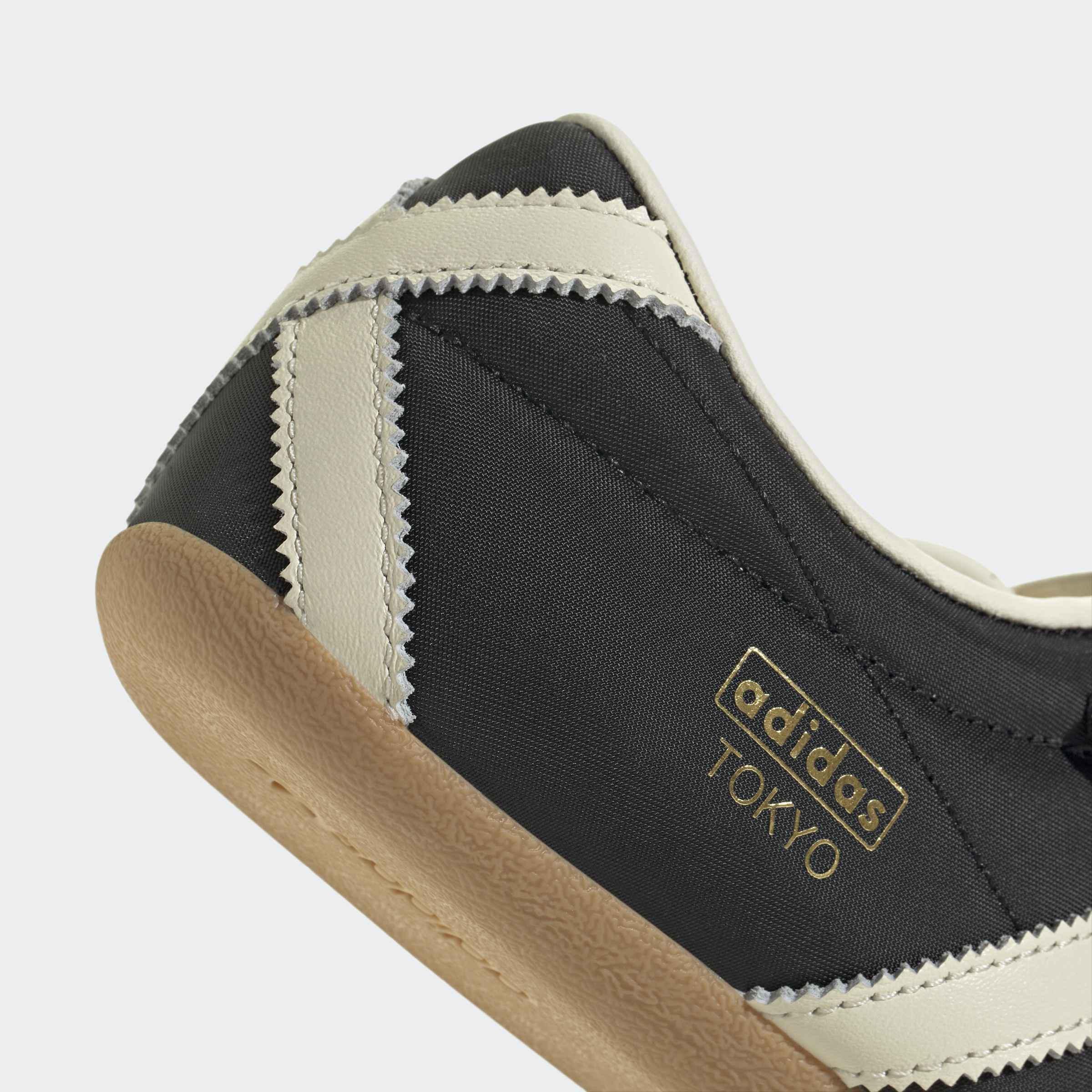 Tokyo Mary Jane Shoes, Black, A701_ONE, large image number 5