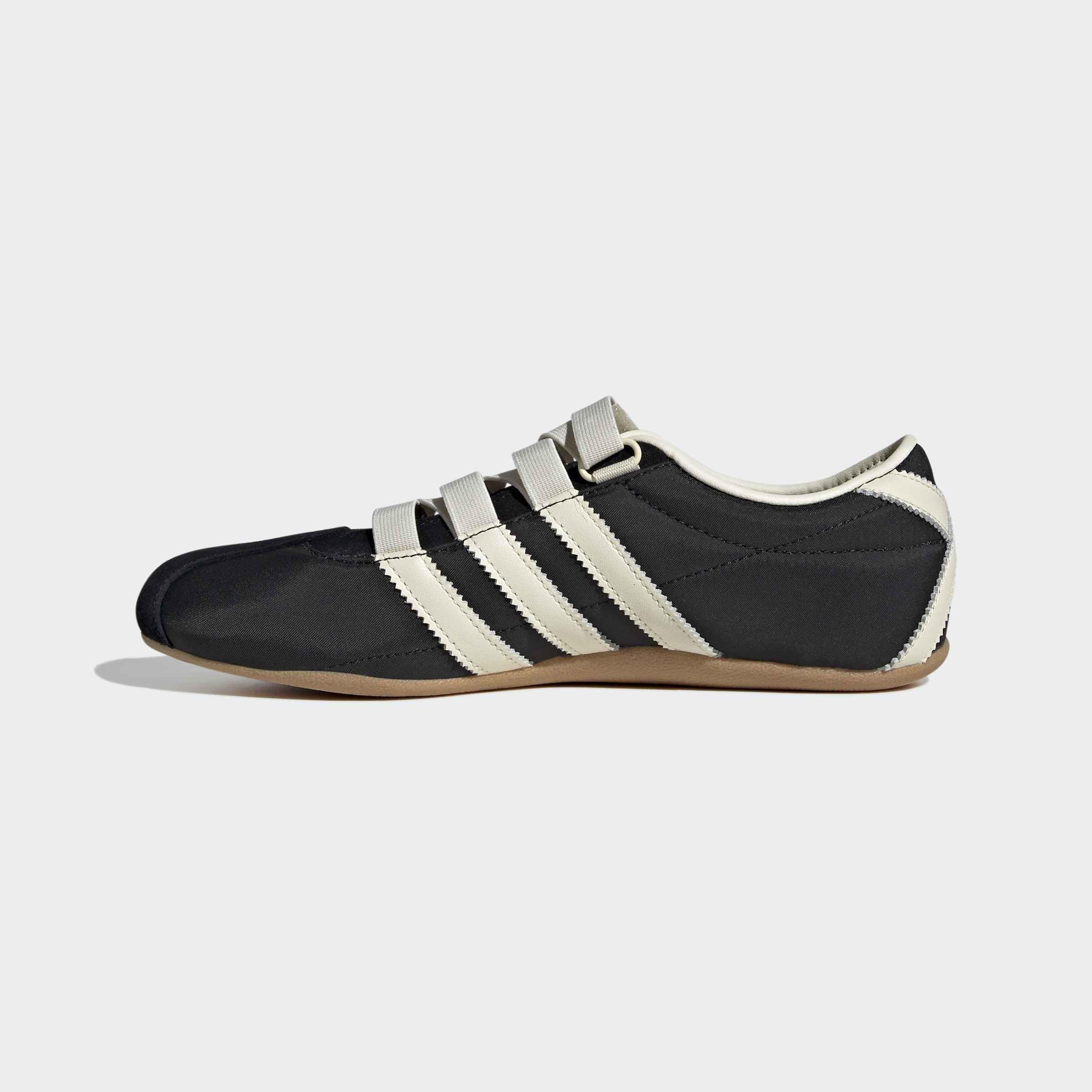Tokyo Mary Jane Shoes, Black, A701_ONE, large image number 6