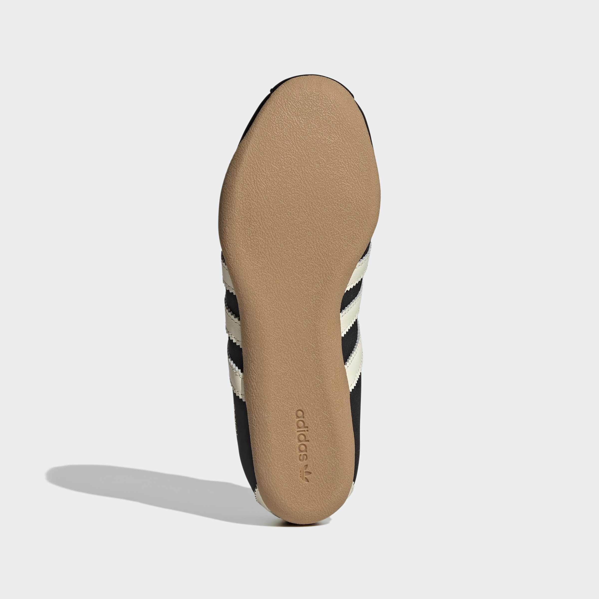 Tokyo Mary Jane Shoes, Black, A701_ONE, large image number 7