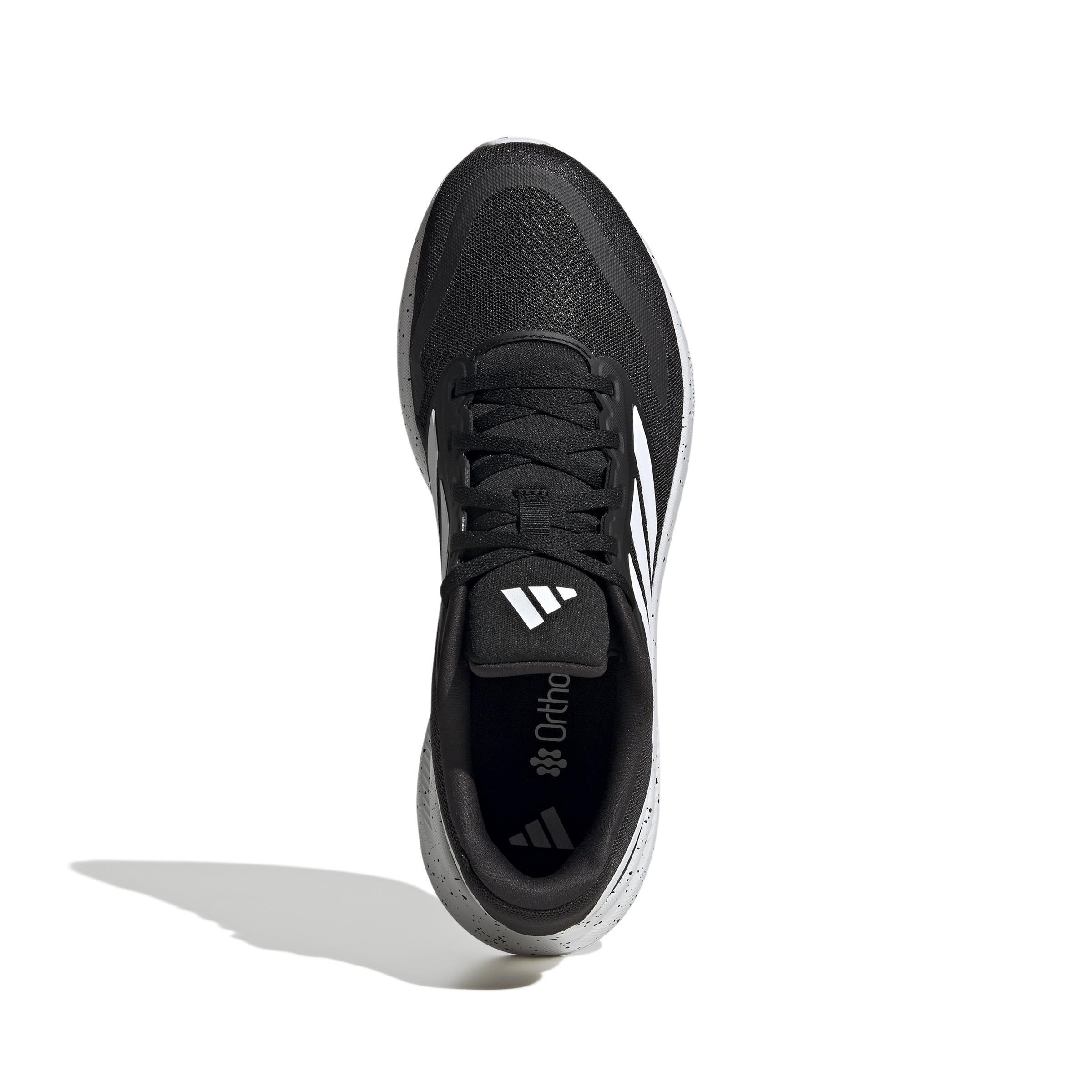 Runfalcon 5 Running Shoes, Black, , large image number 1