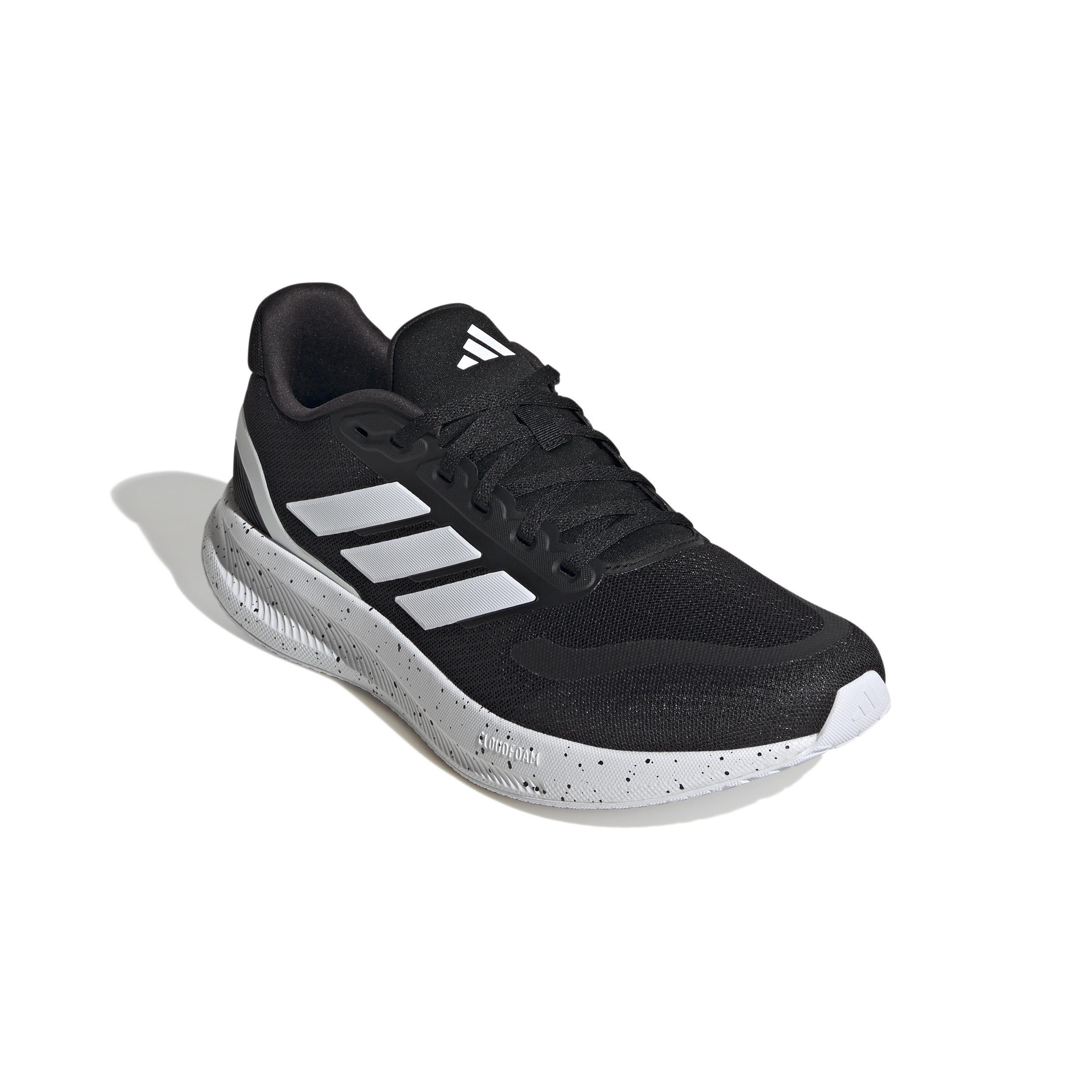 Runfalcon 5 Running Shoes, Black, , large image number 2