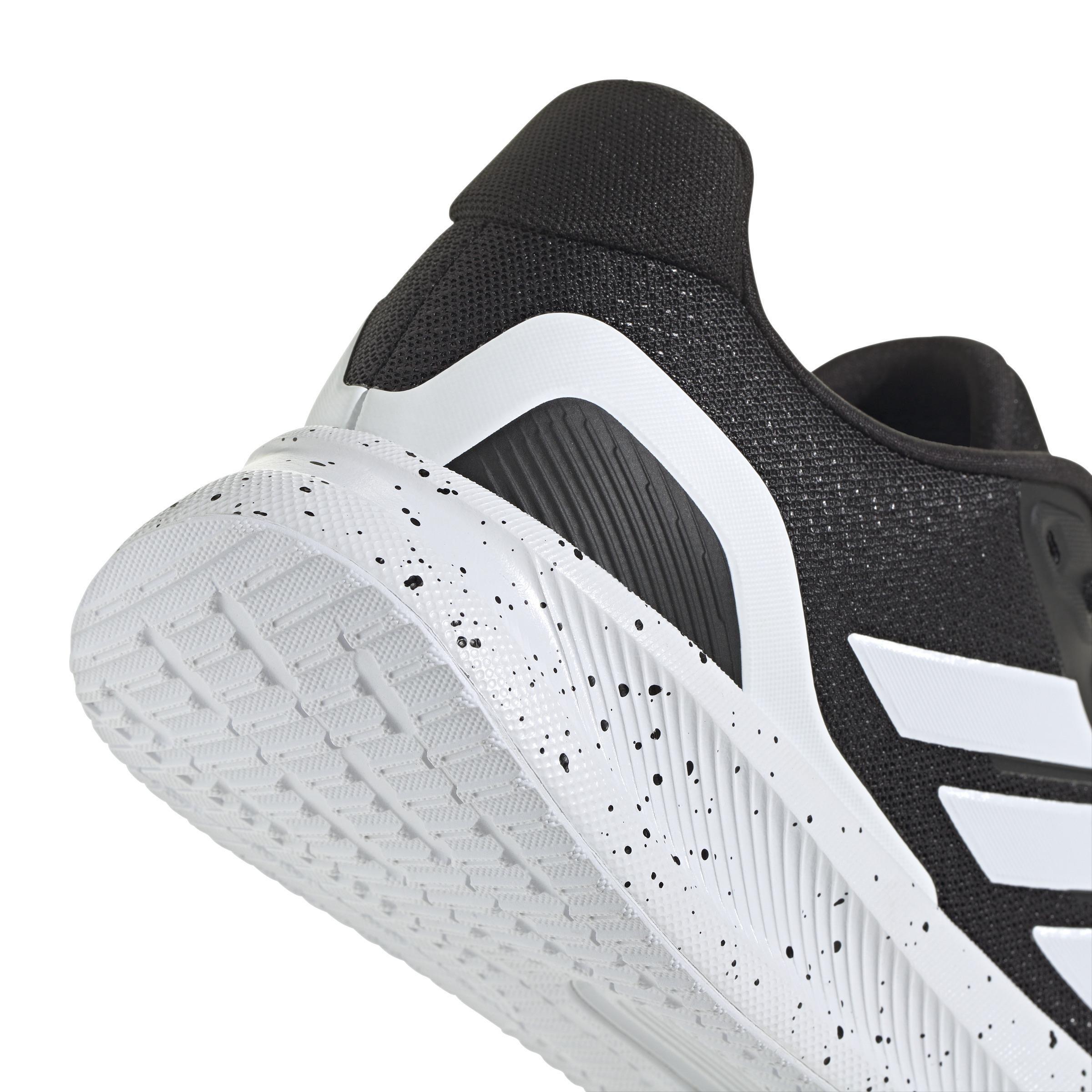 Runfalcon 5 Running Shoes, Black, , large image number 5