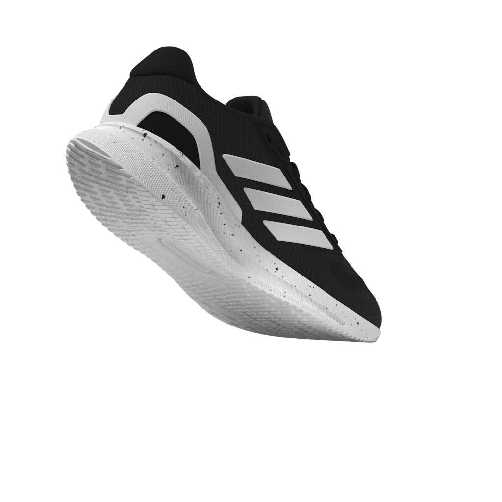 Runfalcon 5 Running Shoes, Black, , large image number 12