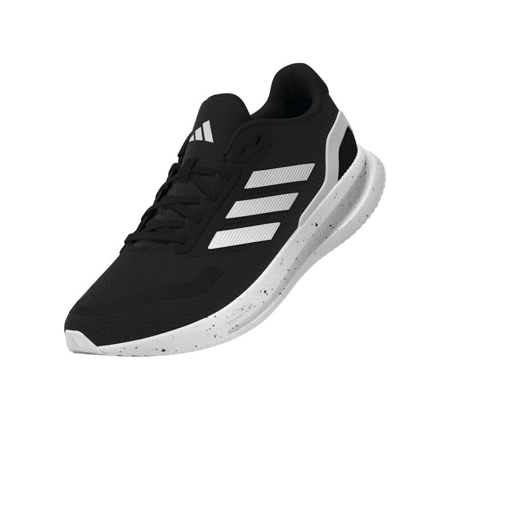 Runfalcon 5 Running Shoes, Black, A701_ONE, large image number 14