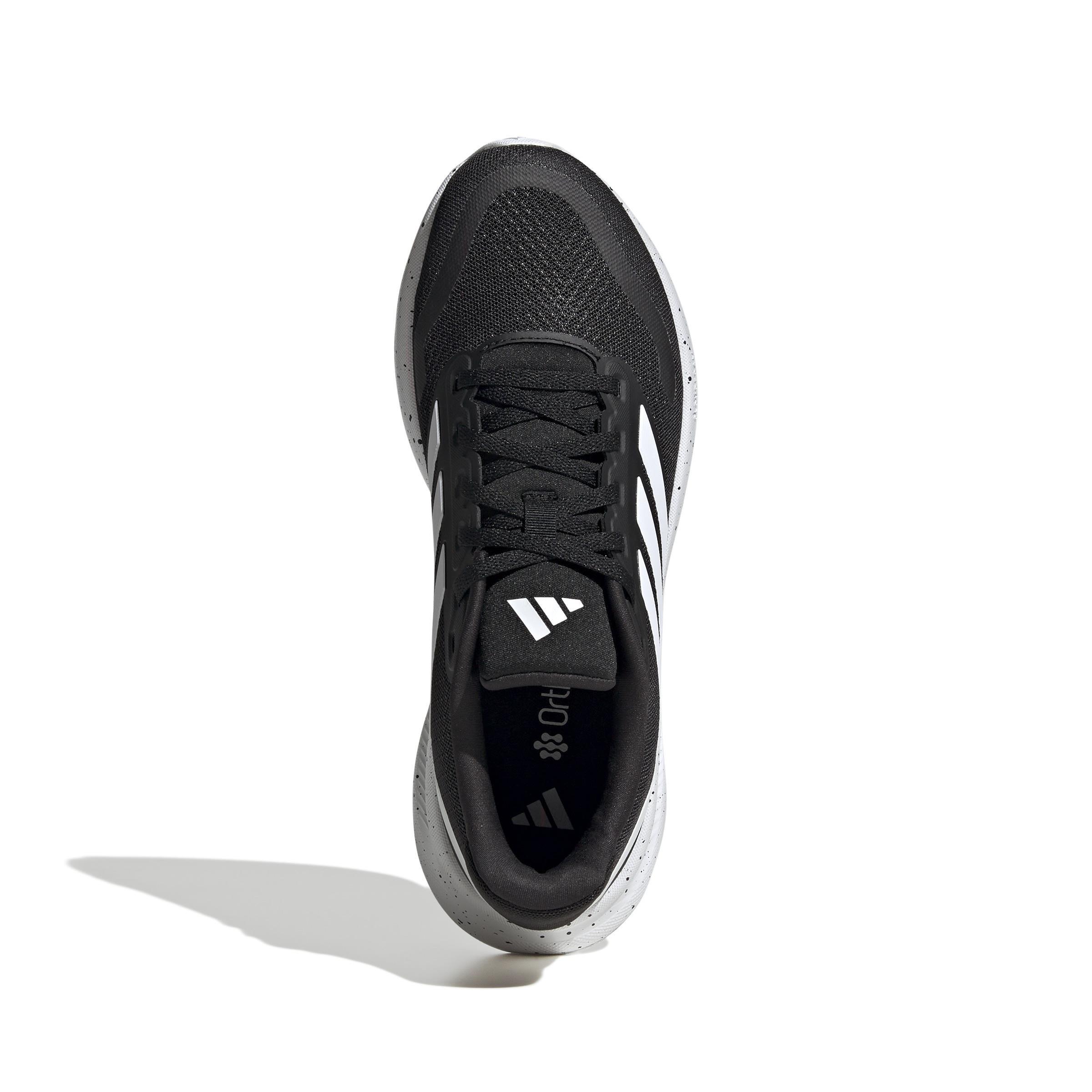 Runfalcon 5 Running Shoes, Black, A701_ONE, large image number 1