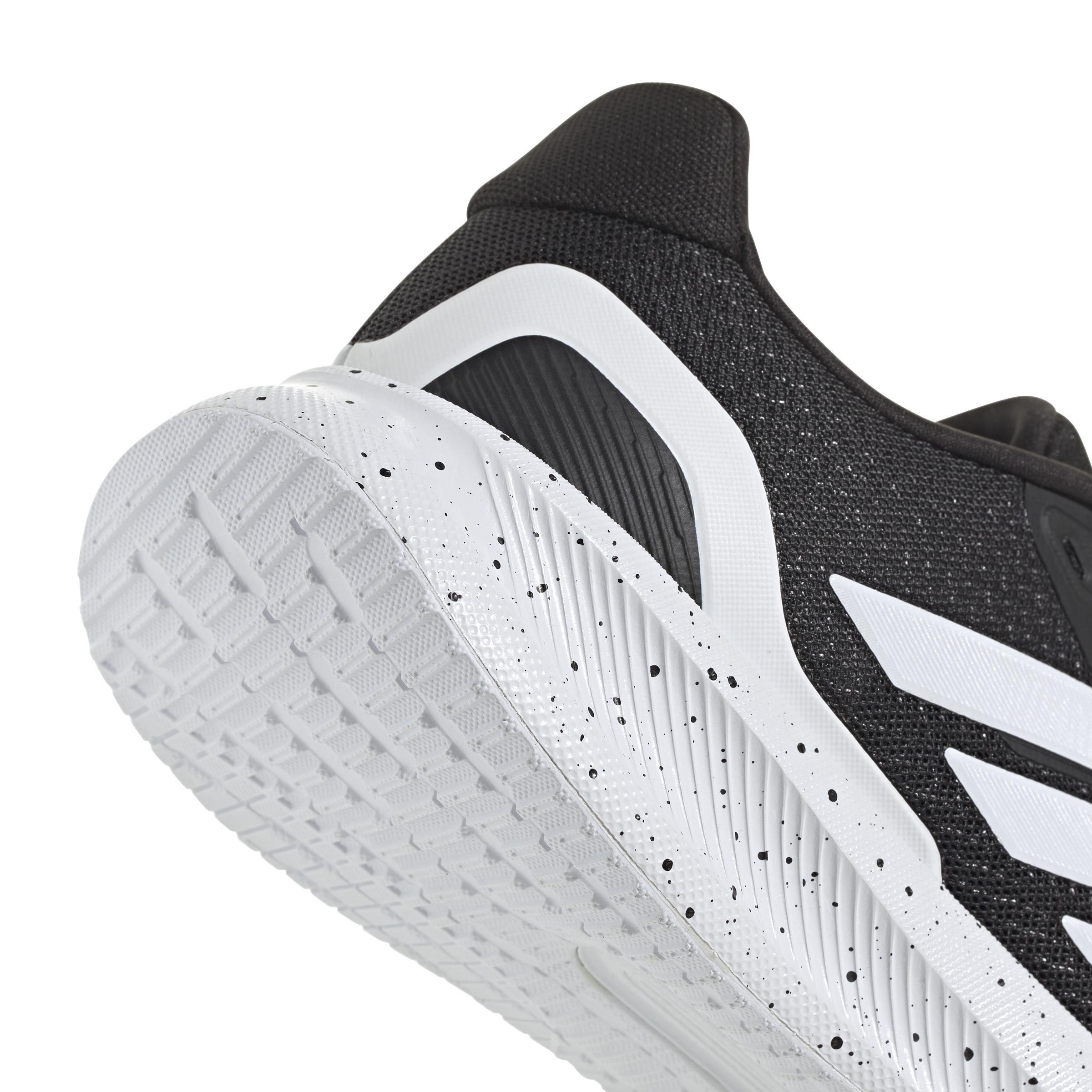 Runfalcon 5 Running Shoes, Black, , large image number 4