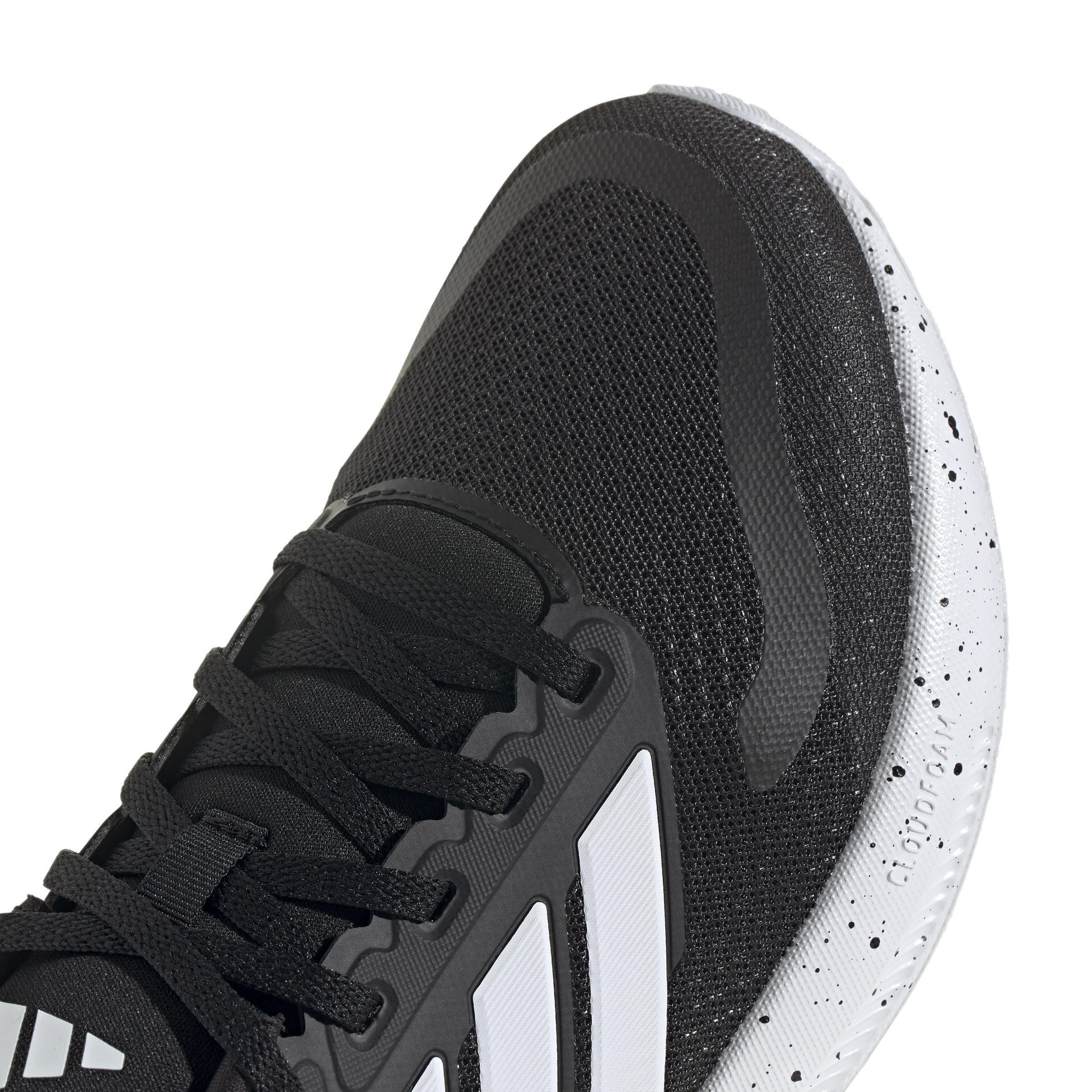 Runfalcon 5 Running Shoes, Black, , large image number 5
