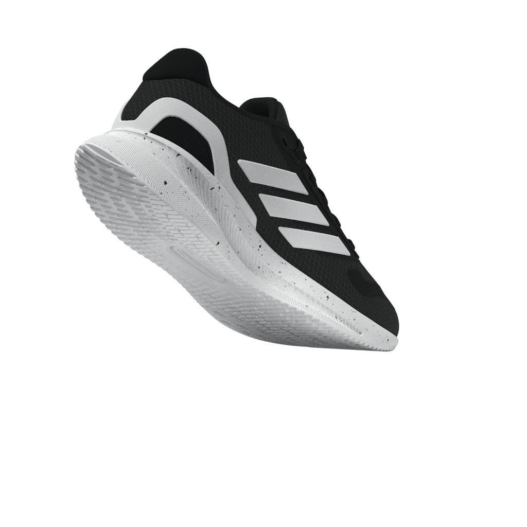 Runfalcon 5 Running Shoes, Black, , large image number 8
