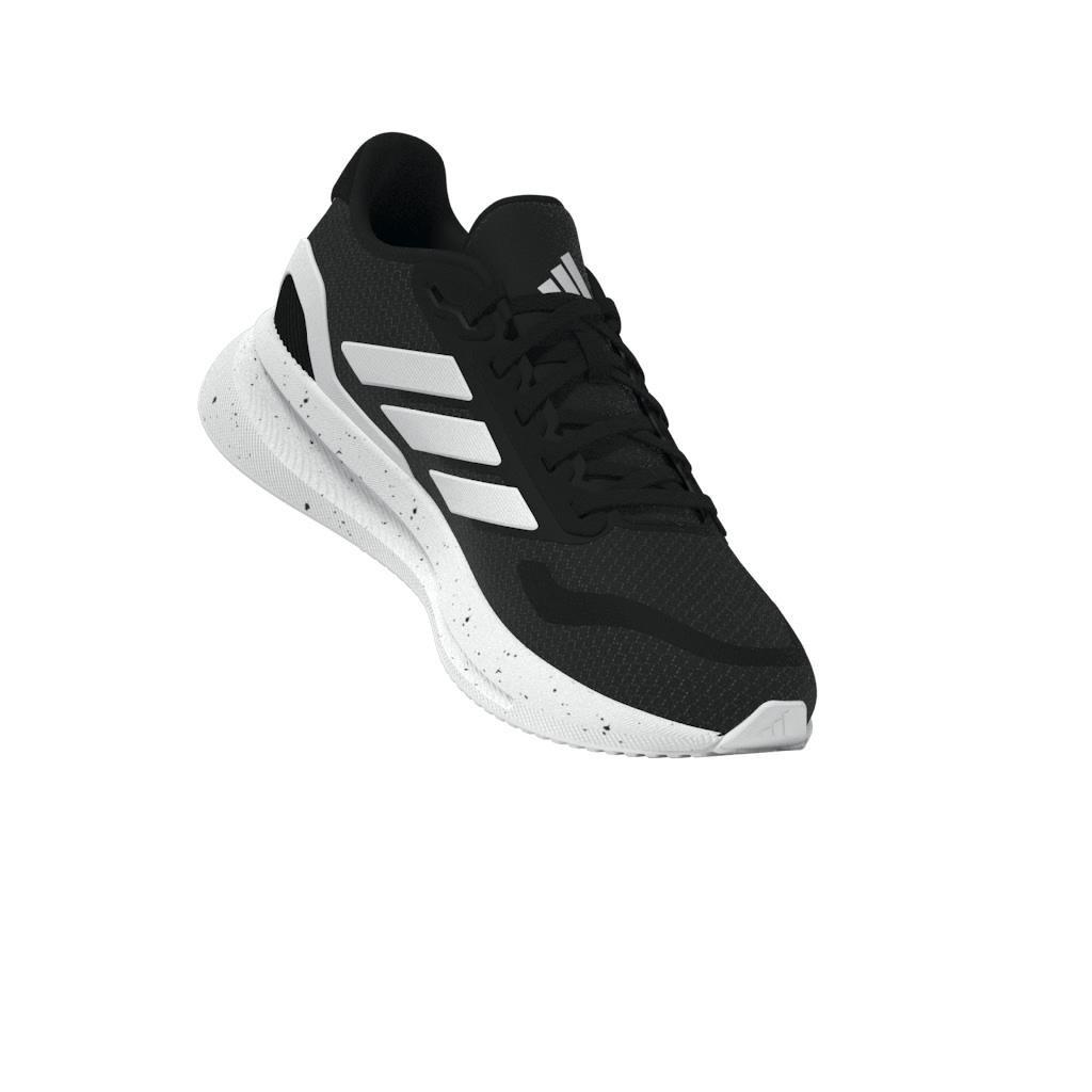 Runfalcon 5 Running Shoes, Black, , large image number 9