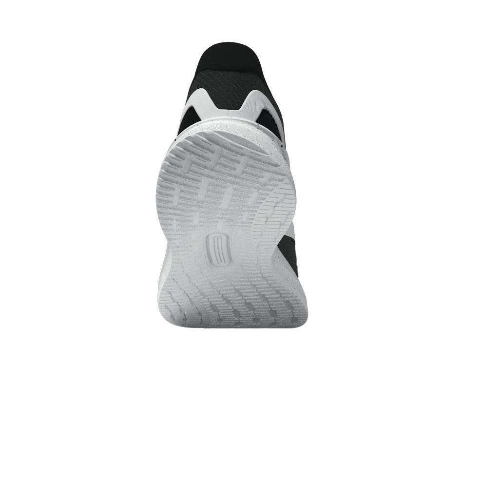 Runfalcon 5 Running Shoes, Black, , large image number 10