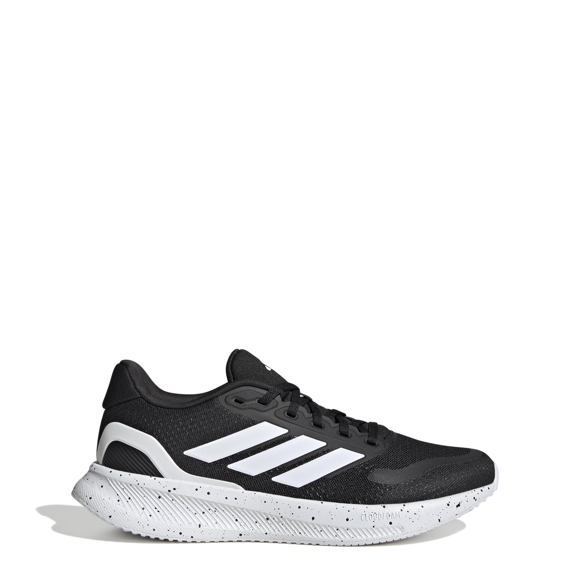 Runfalcon 5 Running Shoes, Black, , large image number 11