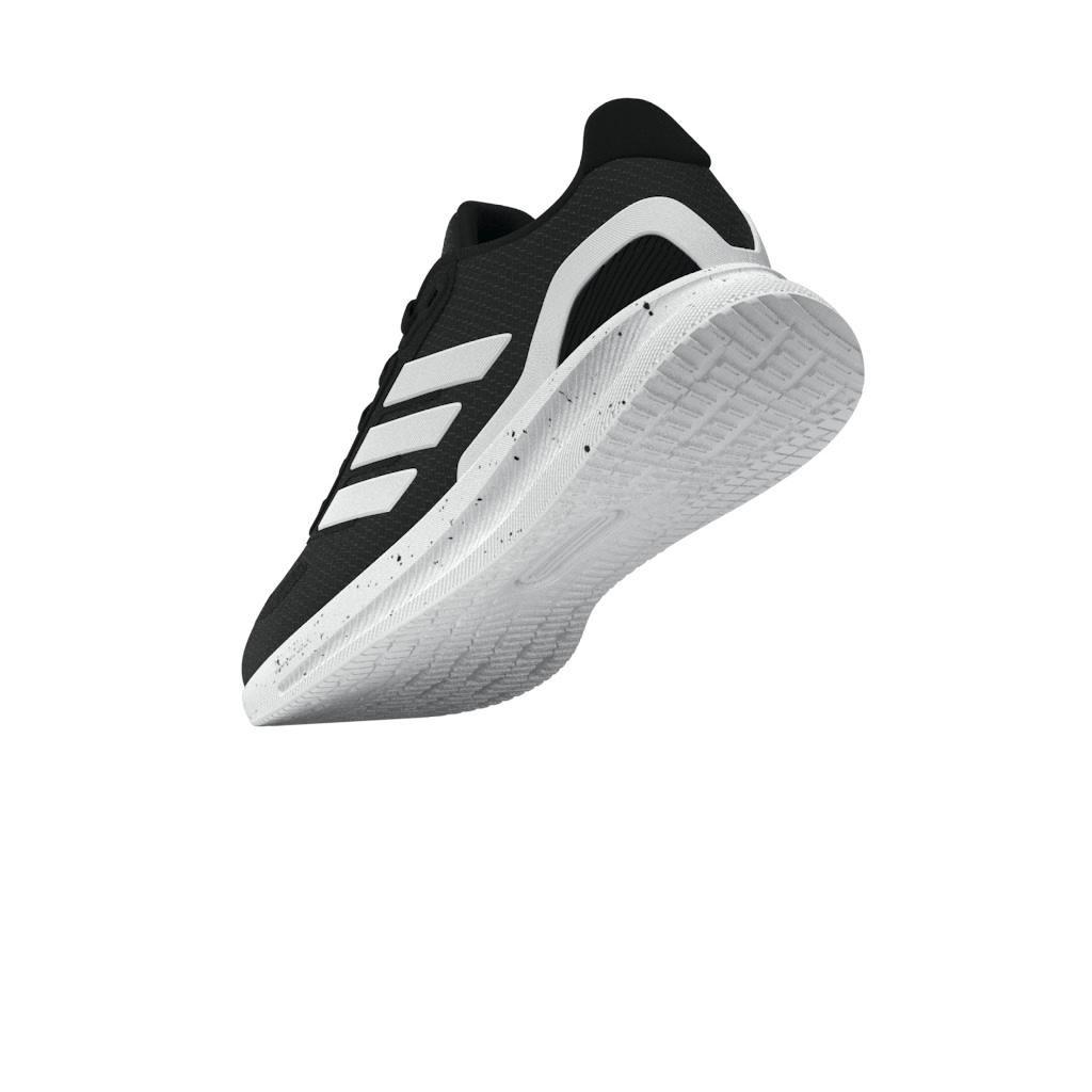 Runfalcon 5 Running Shoes, Black, , large image number 13