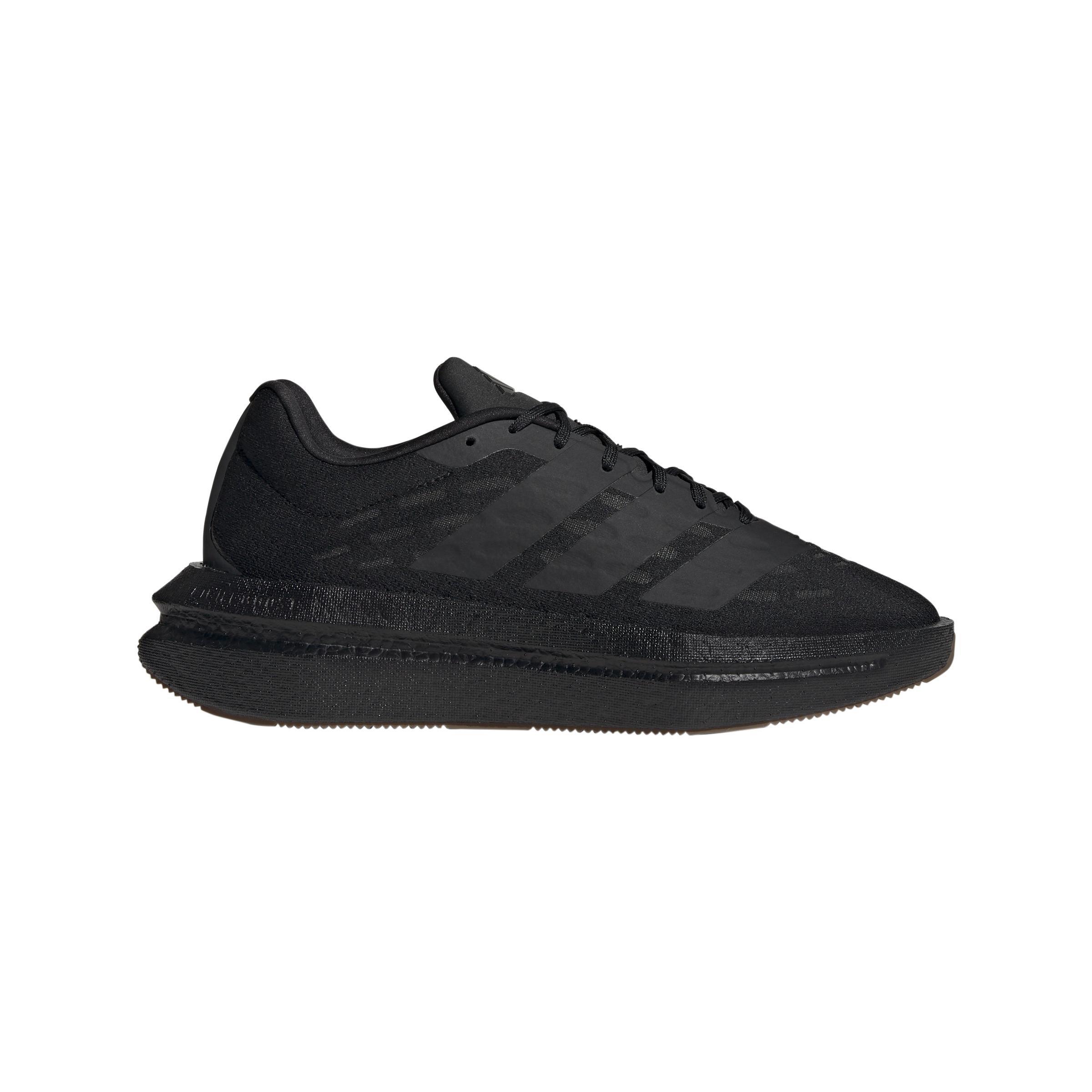 Flowboost Shoes, Black, A701_ONE, large image number 0