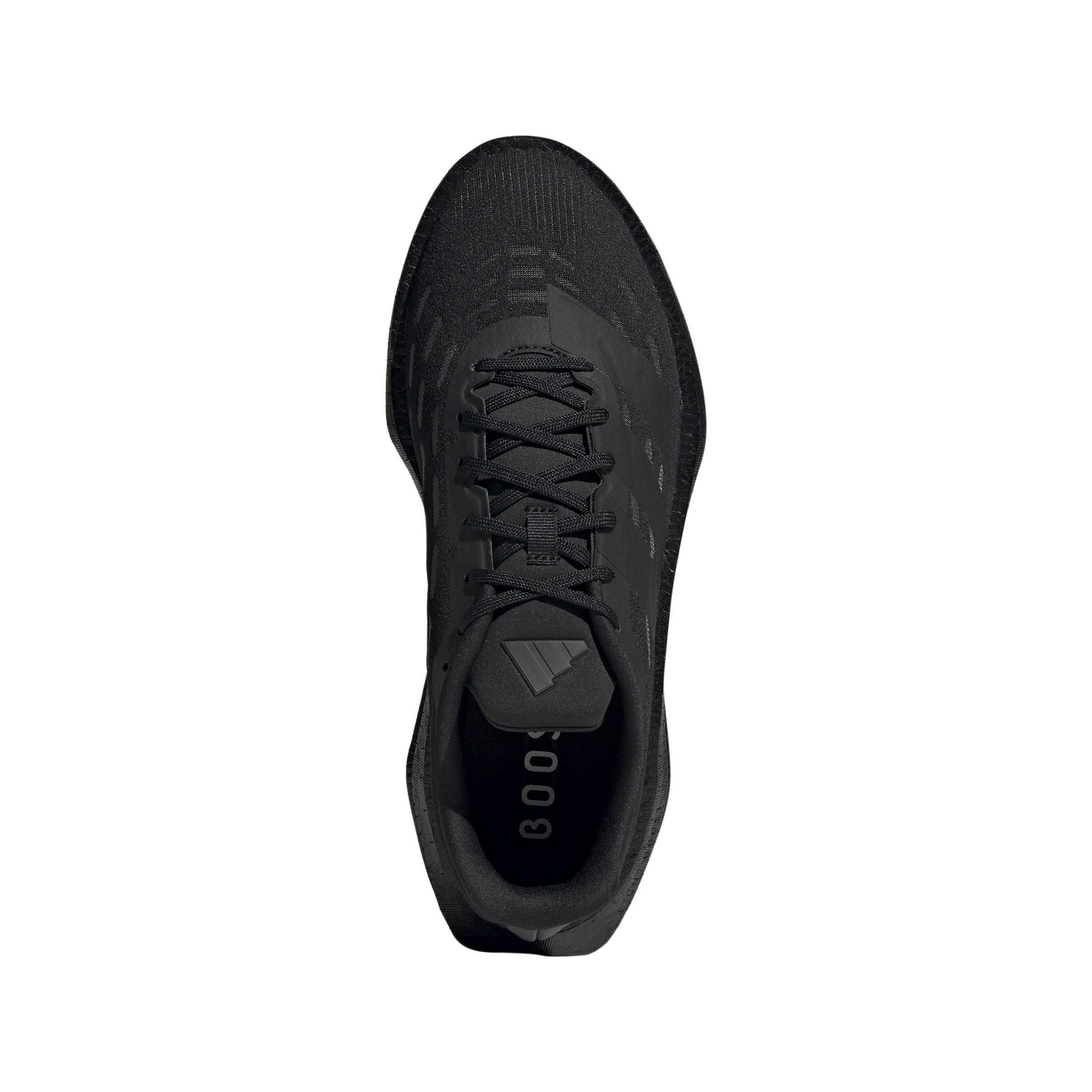 Flowboost Shoes, Black, A701_ONE, large image number 1
