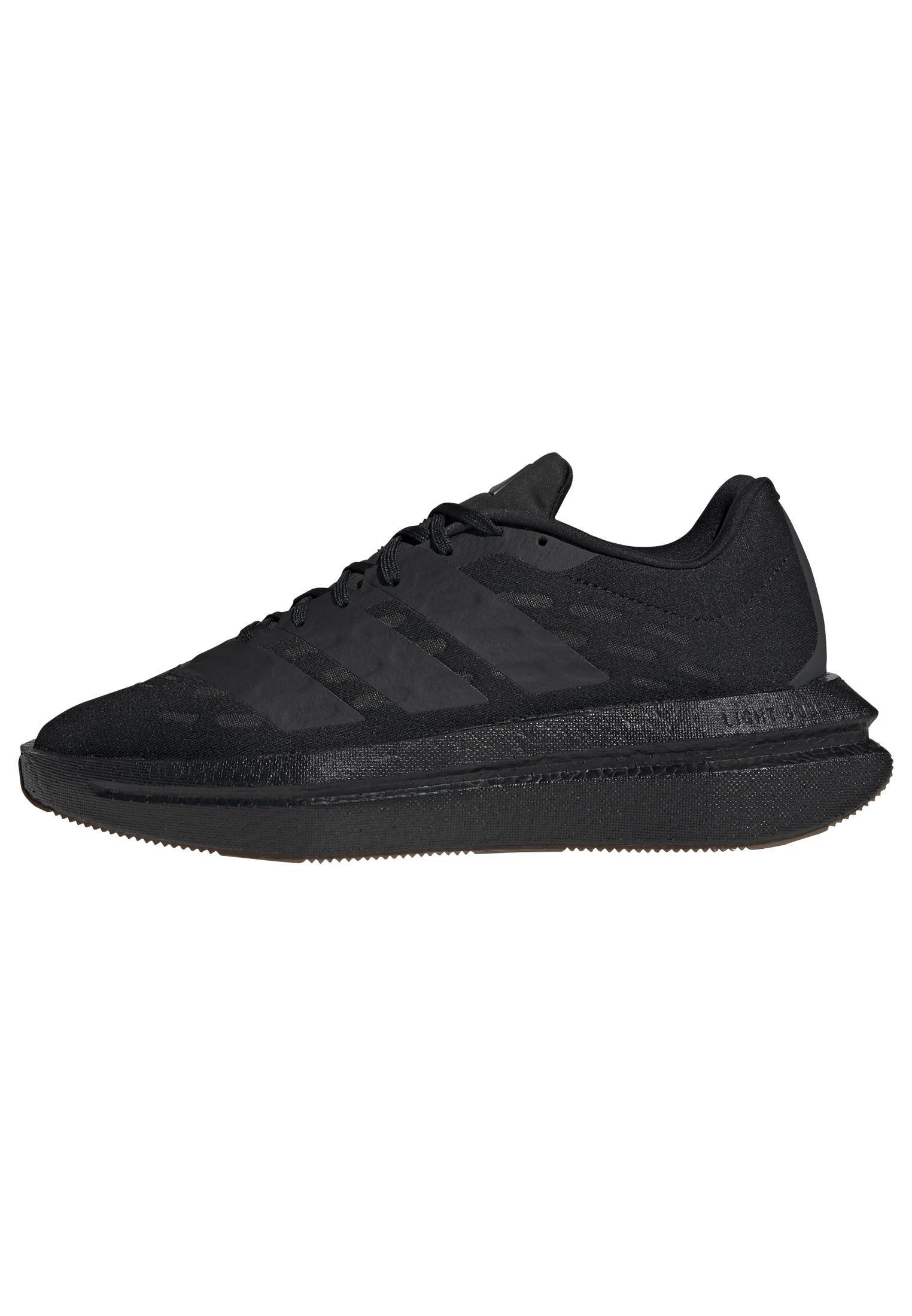 Flowboost Shoes, Black, , large image number 7