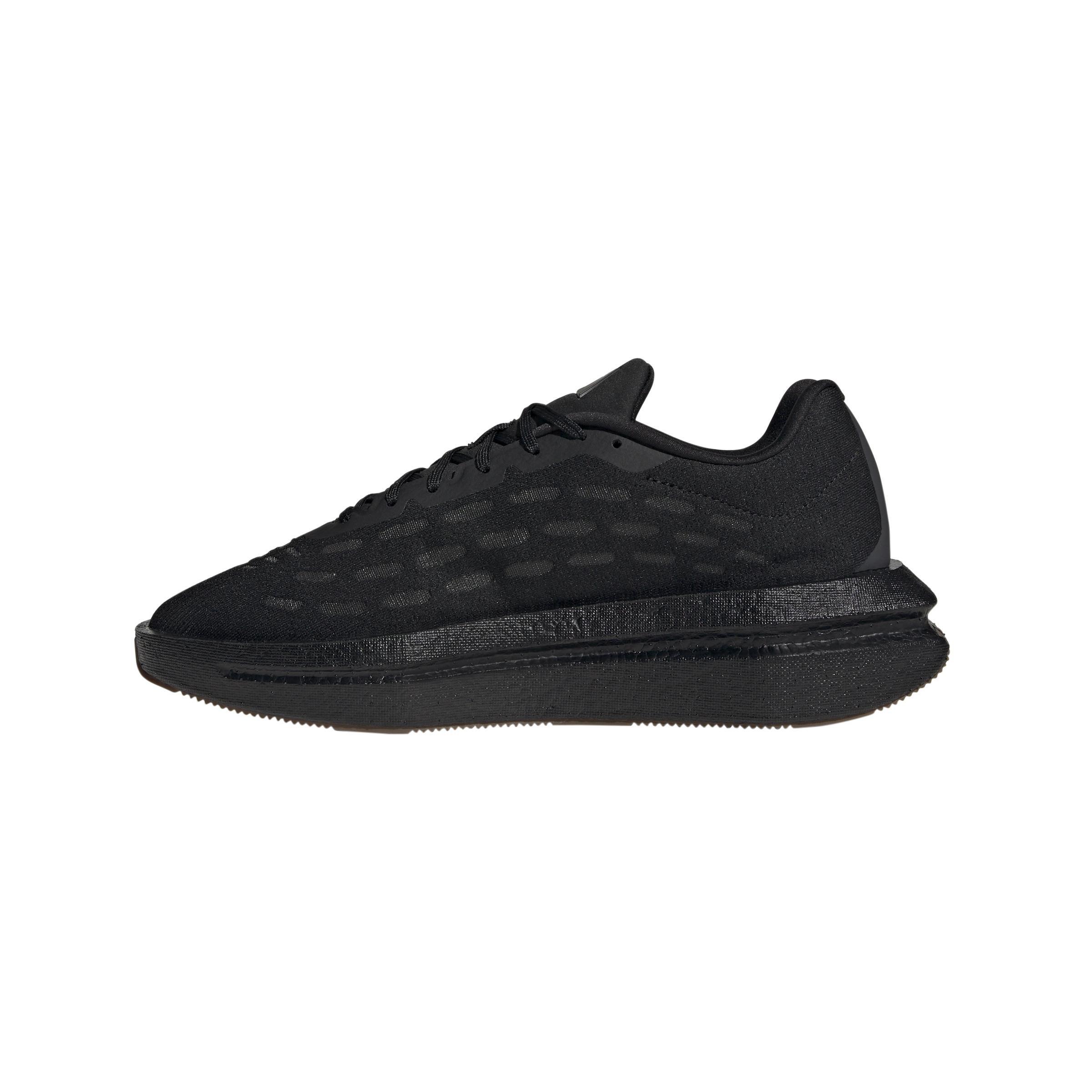 Flowboost Shoes, Black, A701_ONE, large image number 11