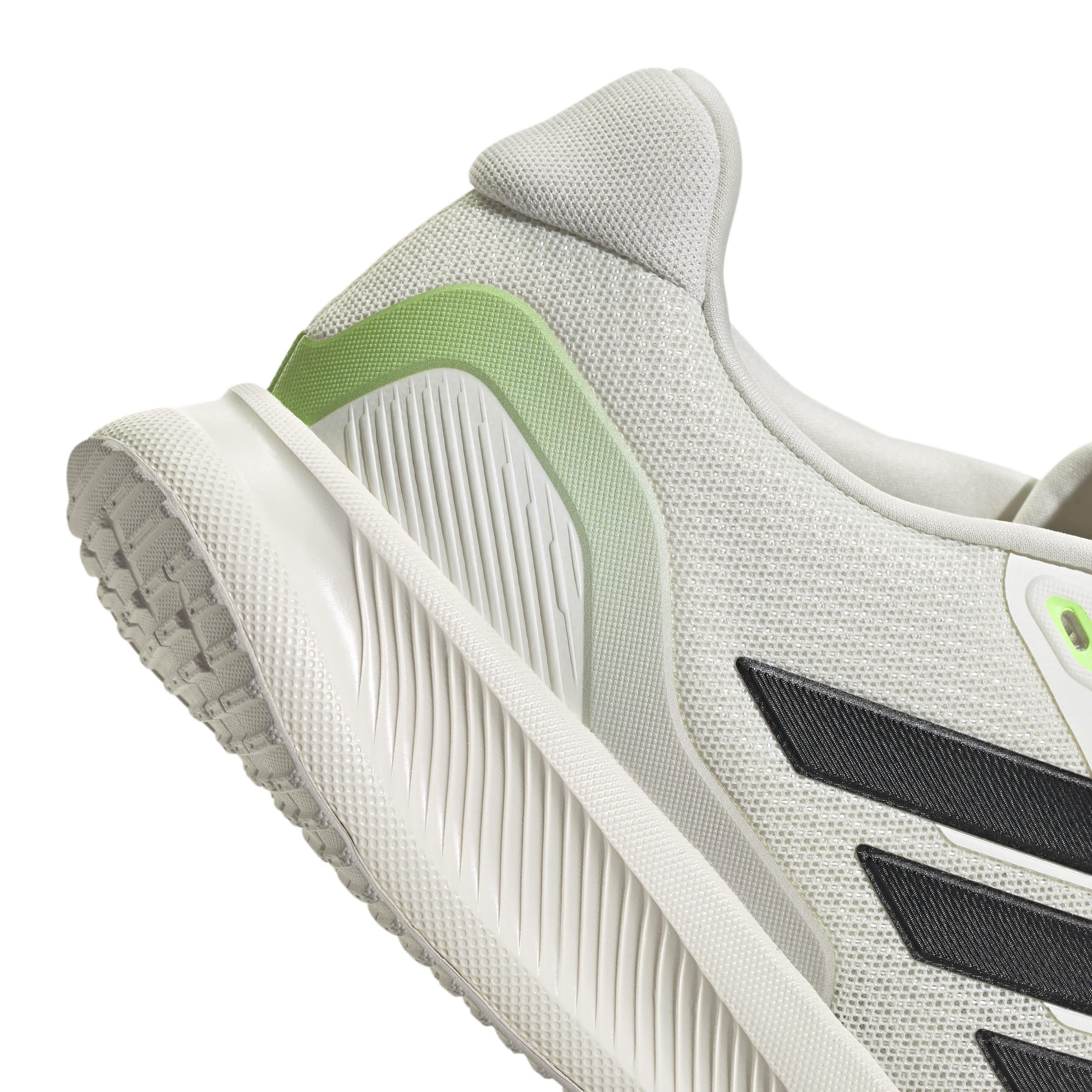 Runfalcon 5 Running Shoes, White, A701_ONE, large image number 4