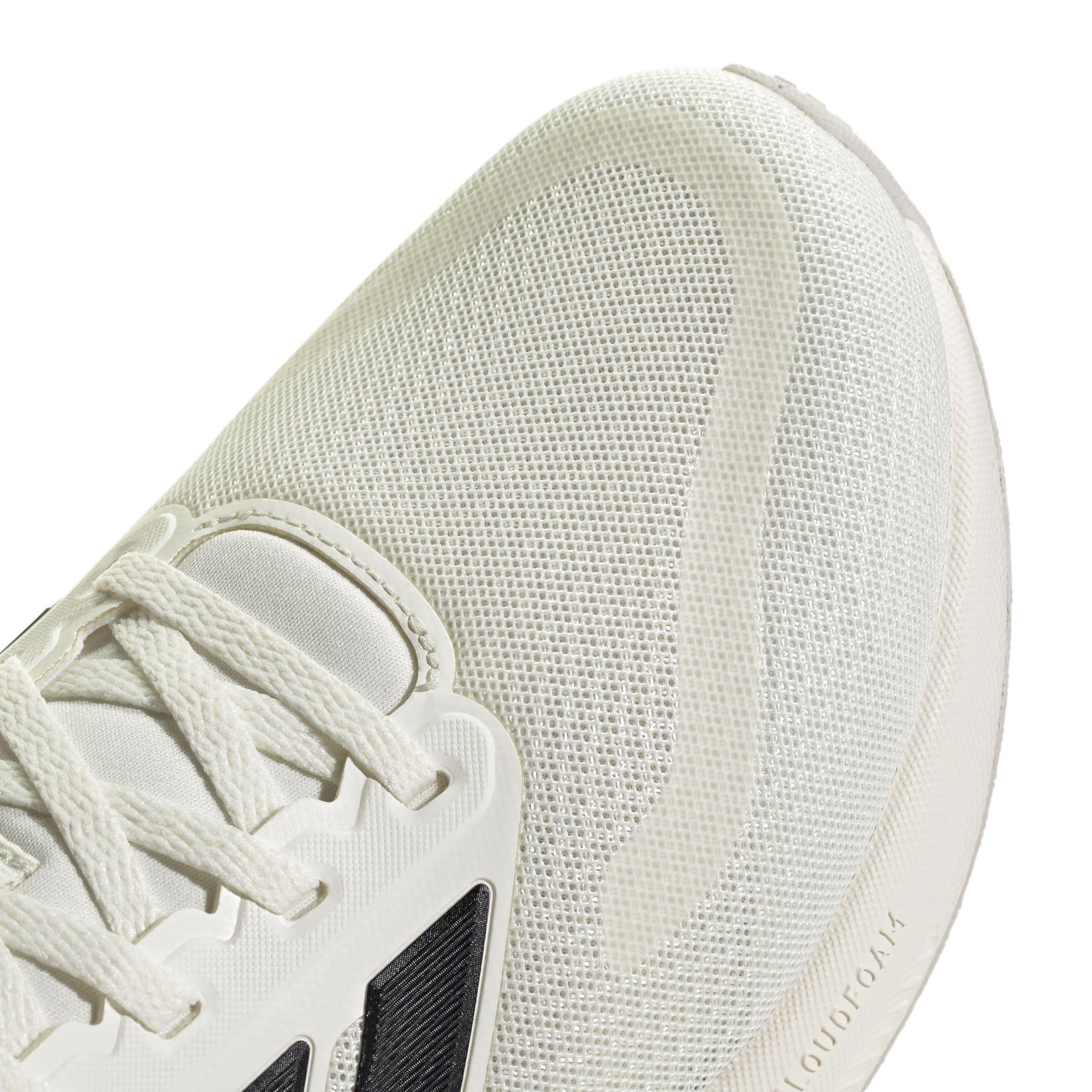 Runfalcon 5 Running Shoes, White, A701_ONE, large image number 5