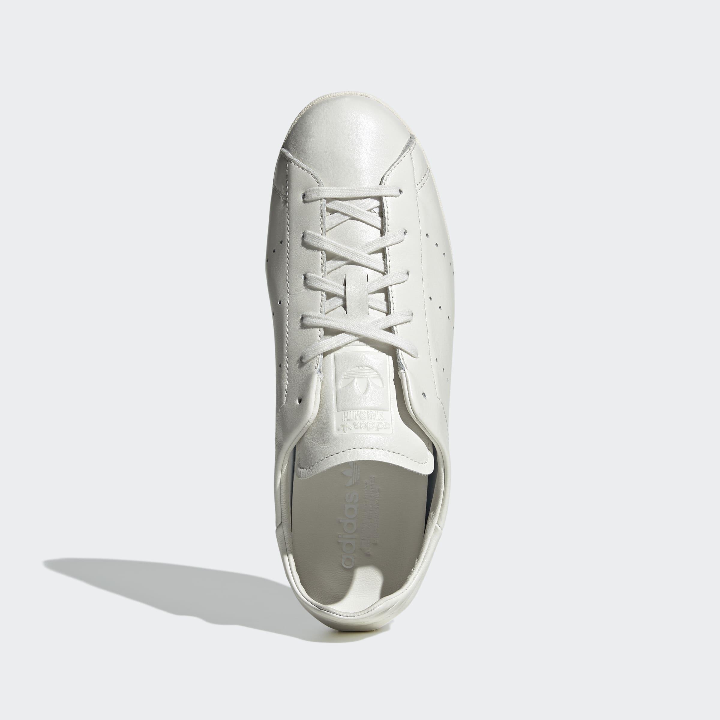 Stan Smith Lo Pro Shoes, White, A701_ONE, large image number 1