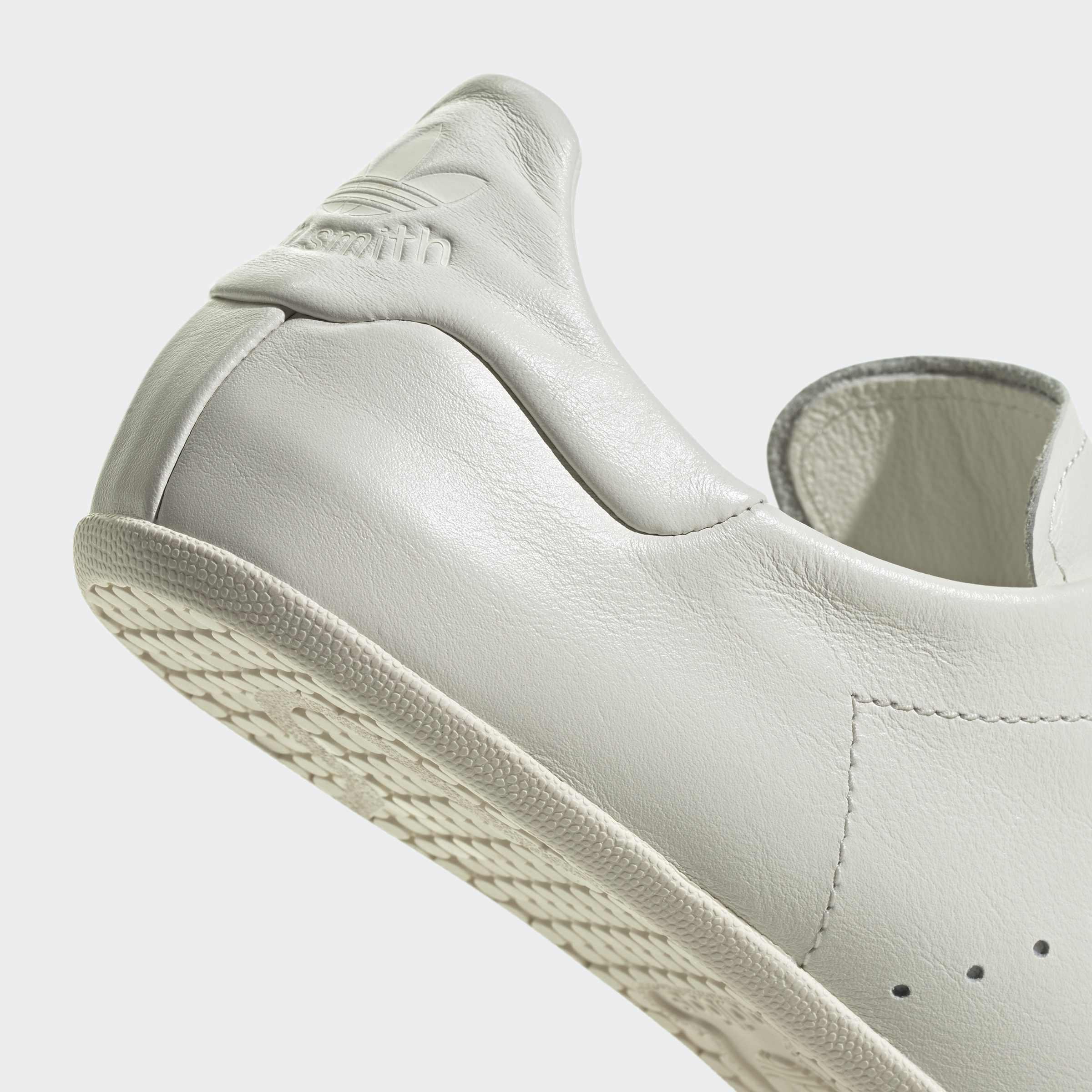 Stan Smith Lo Pro Shoes, White, A701_ONE, large image number 5