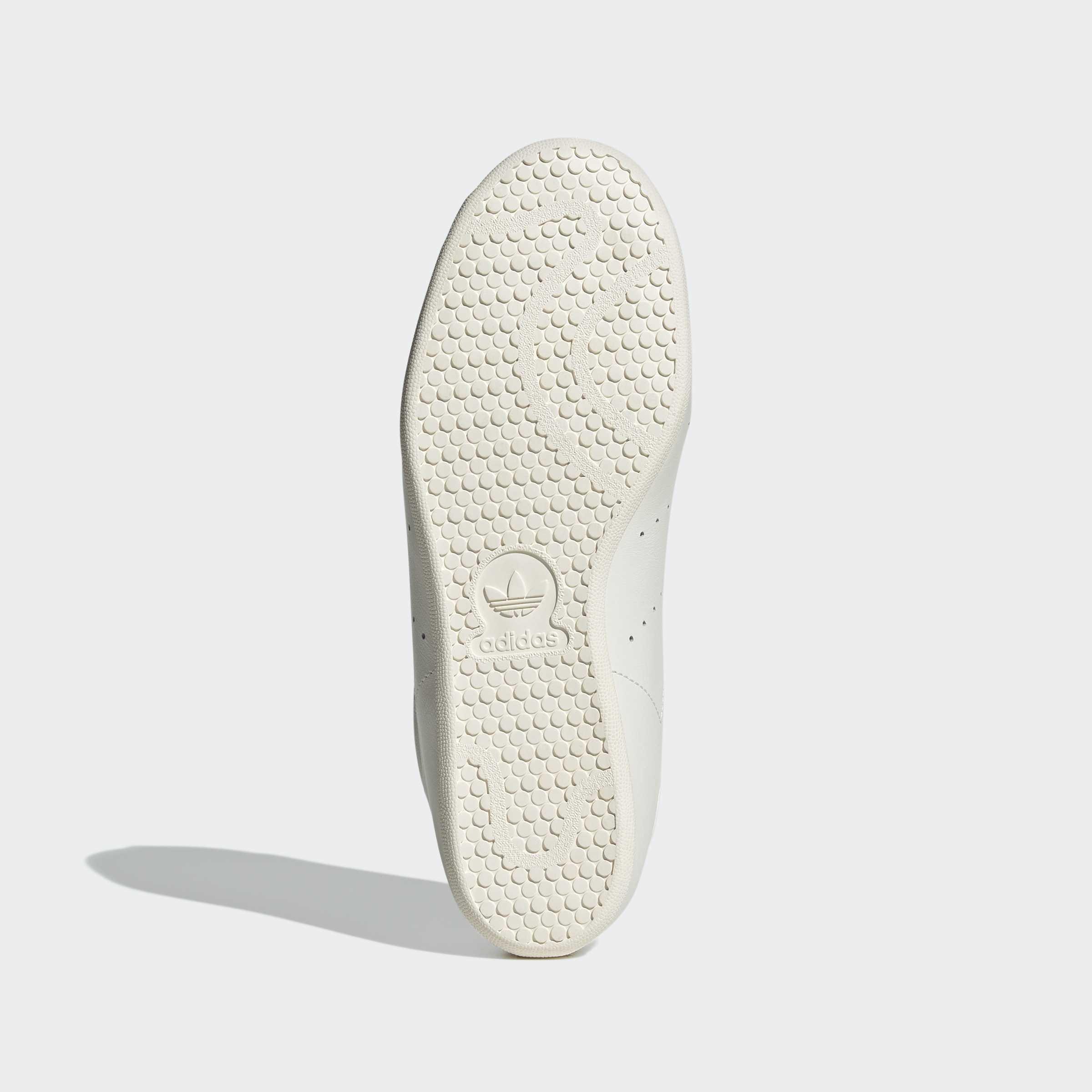 Stan Smith Lo Pro Shoes, White, A701_ONE, large image number 6