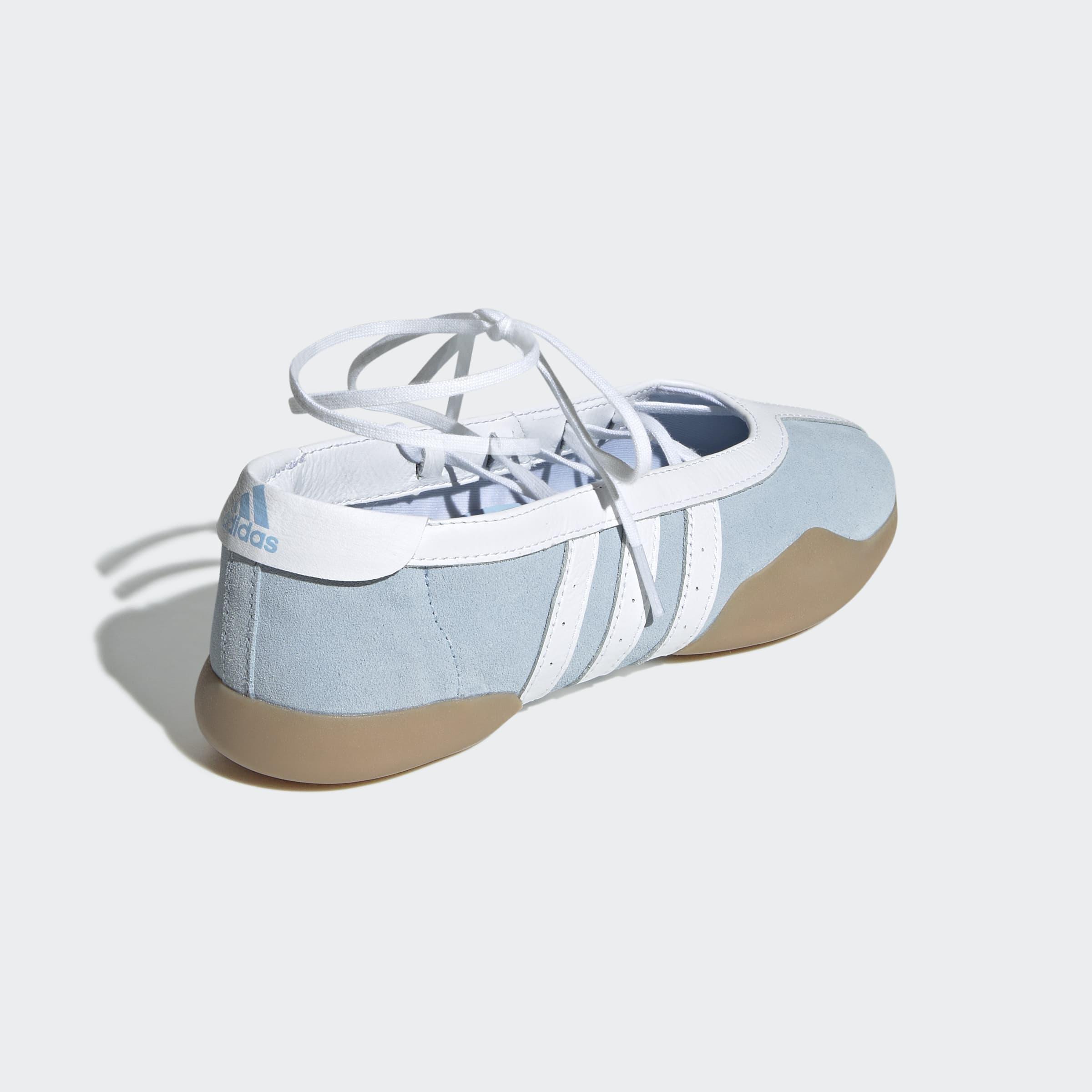 TAEKWONDO MEI BALLET W, A701_ONE, large image number 2