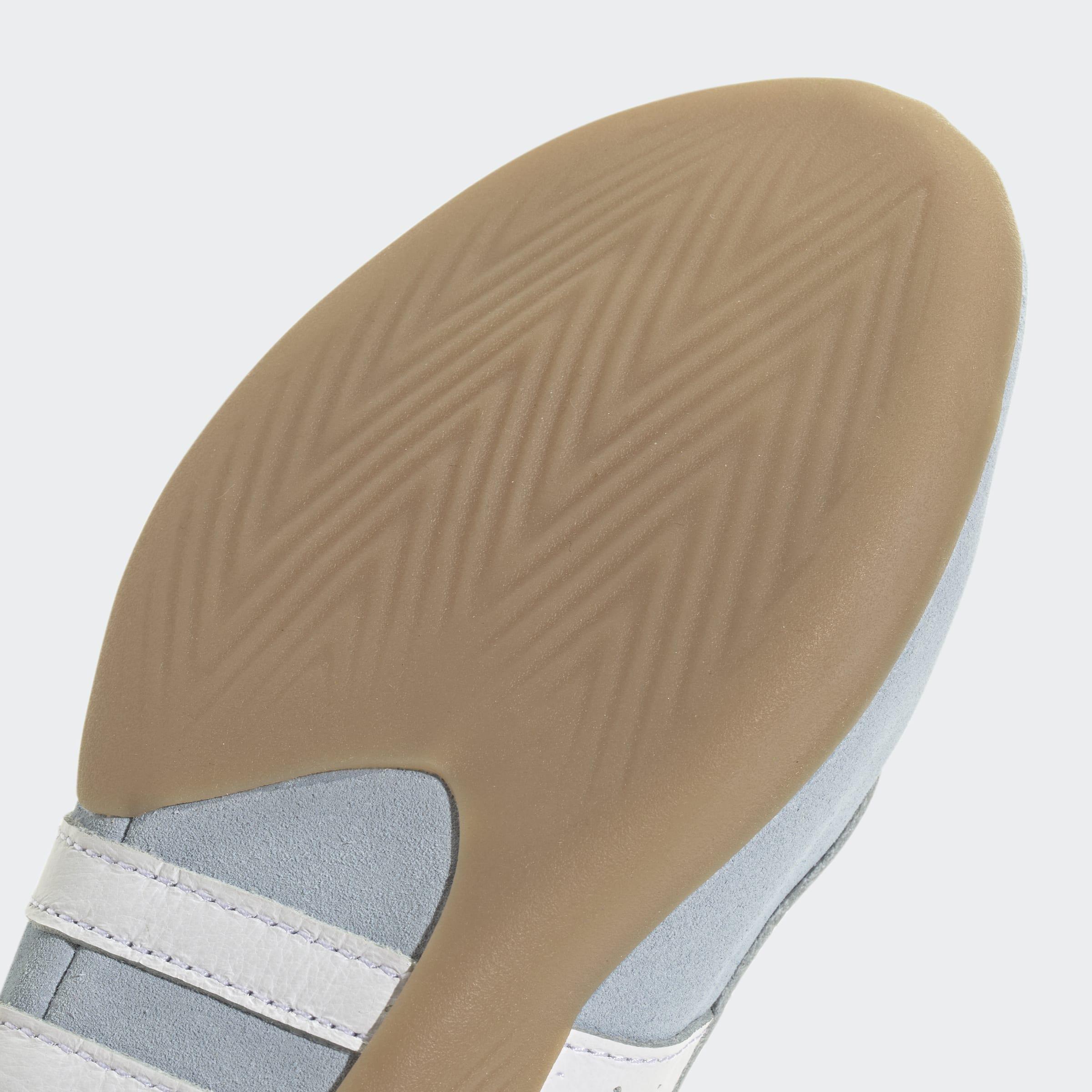 TAEKWONDO MEI BALLET W, A701_ONE, large image number 3