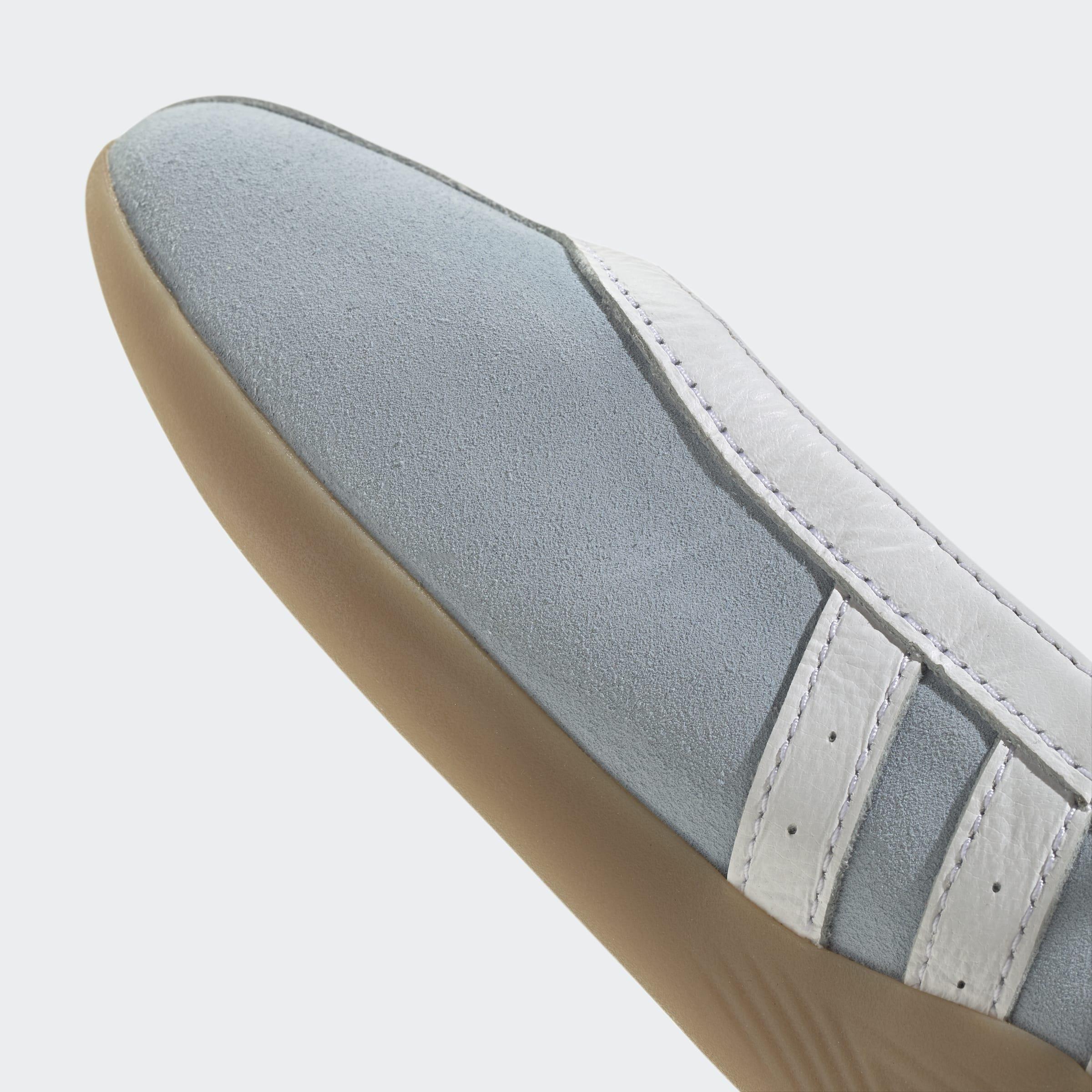 TAEKWONDO MEI BALLET W, A701_ONE, large image number 4