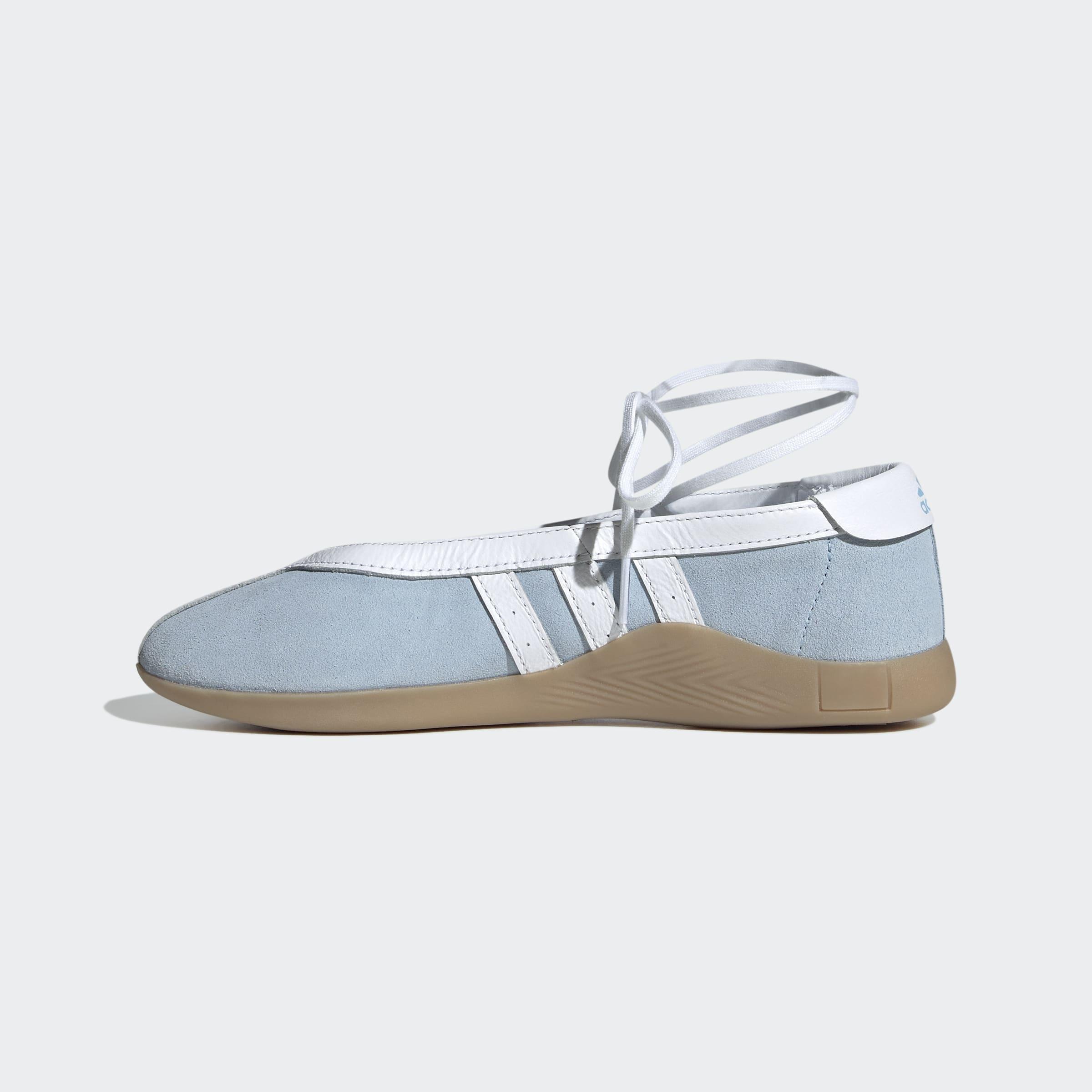 TAEKWONDO MEI BALLET W, A701_ONE, large image number 5