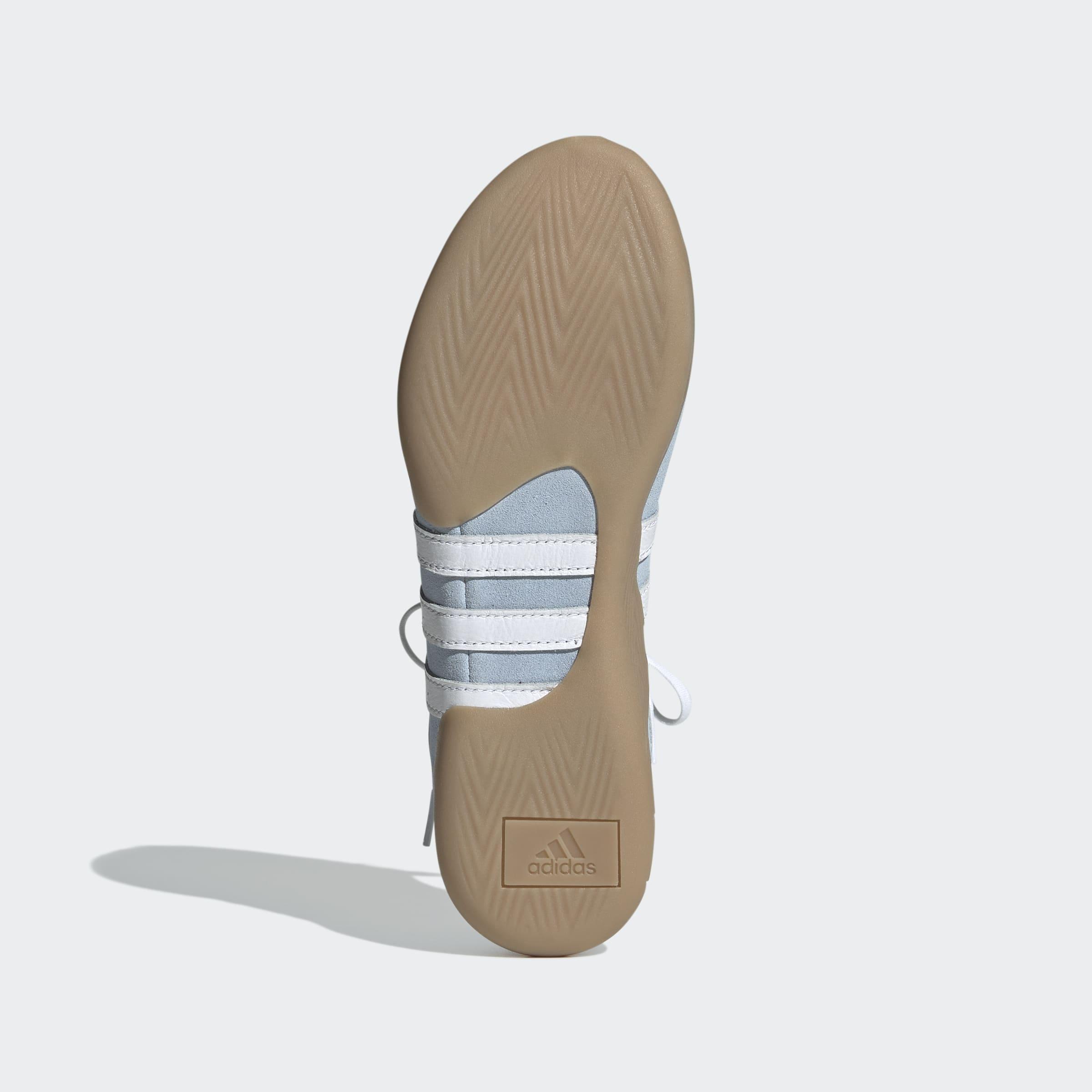 TAEKWONDO MEI BALLET W, A701_ONE, large image number 7